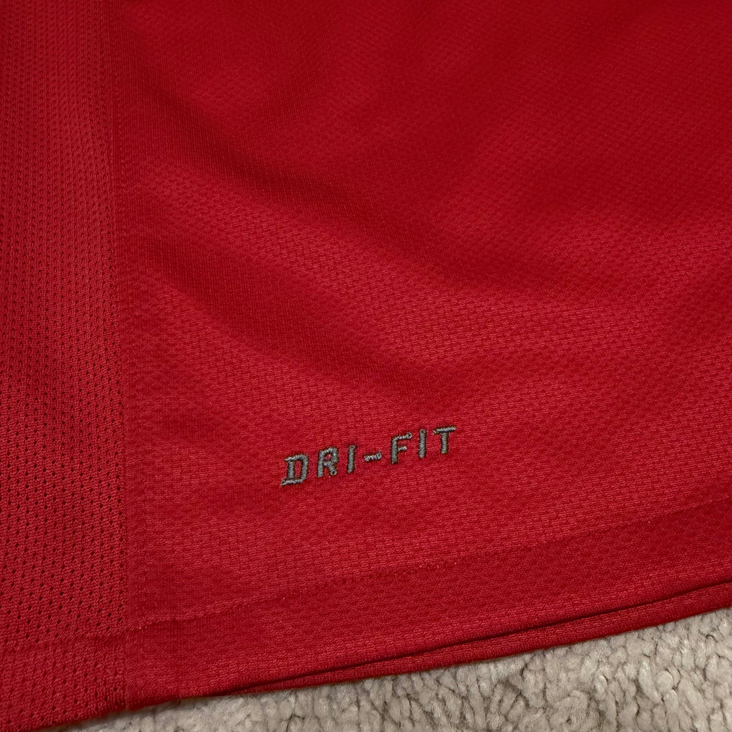 USA 2011/12 away x Landon Donovan #10 (L)