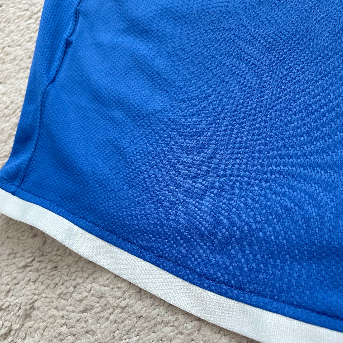 Brazil 2006 World Cup away x Ronaldinho #10 (XL)