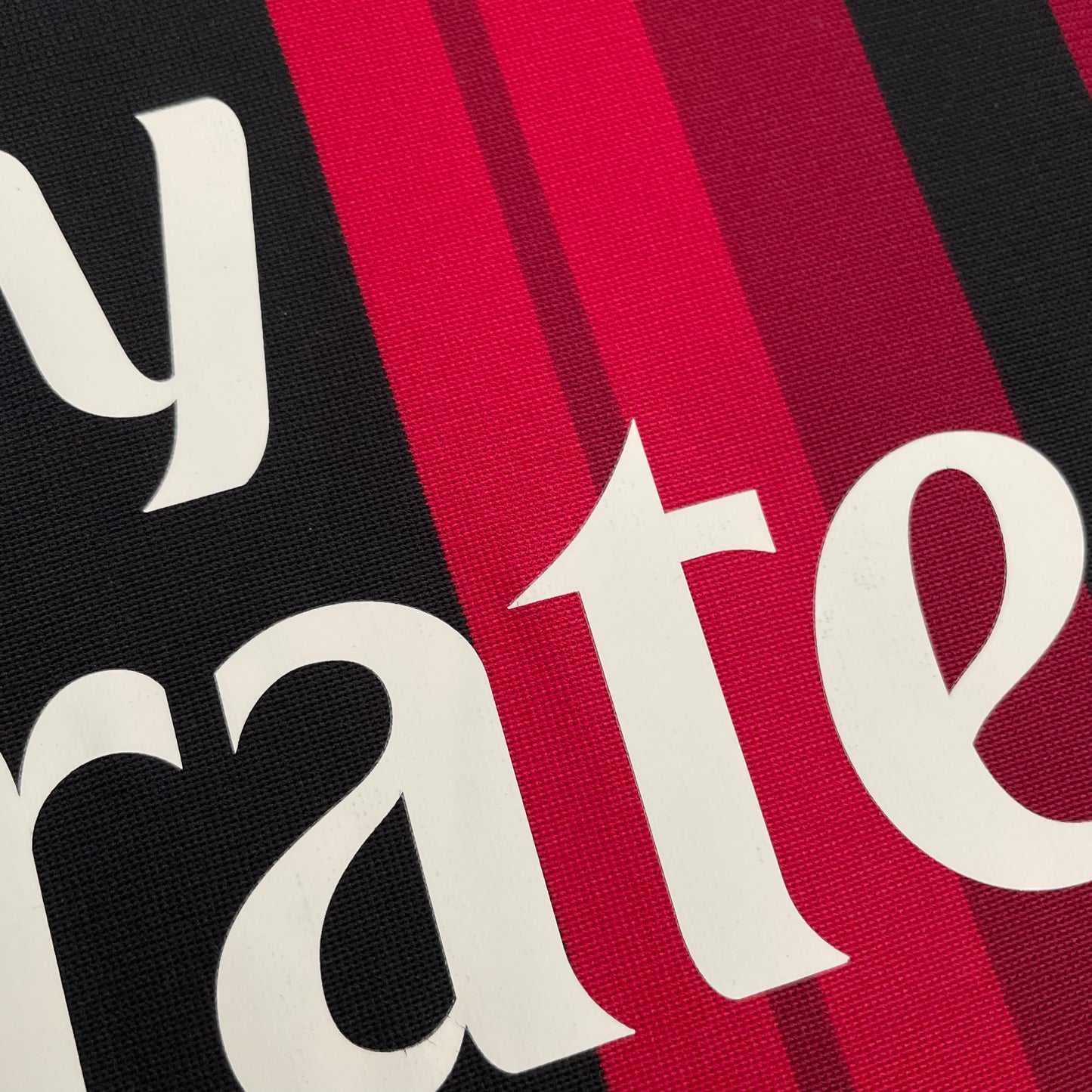 AC Milan 2014/15 home x Ricardo Kaká #22 (M)