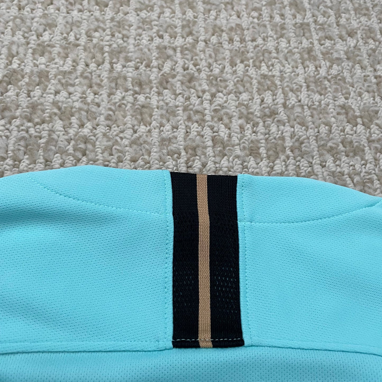 Inter 2019/20 away x Lautaro Martinez #10 (M) *BRAND NEW WITH TAGS