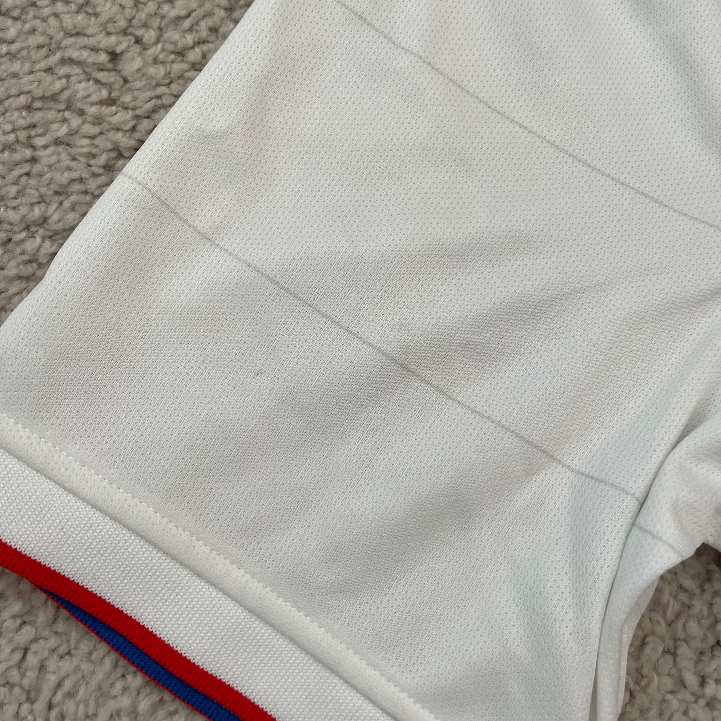 USA 2014 home x Landon Donovan #10 (M)