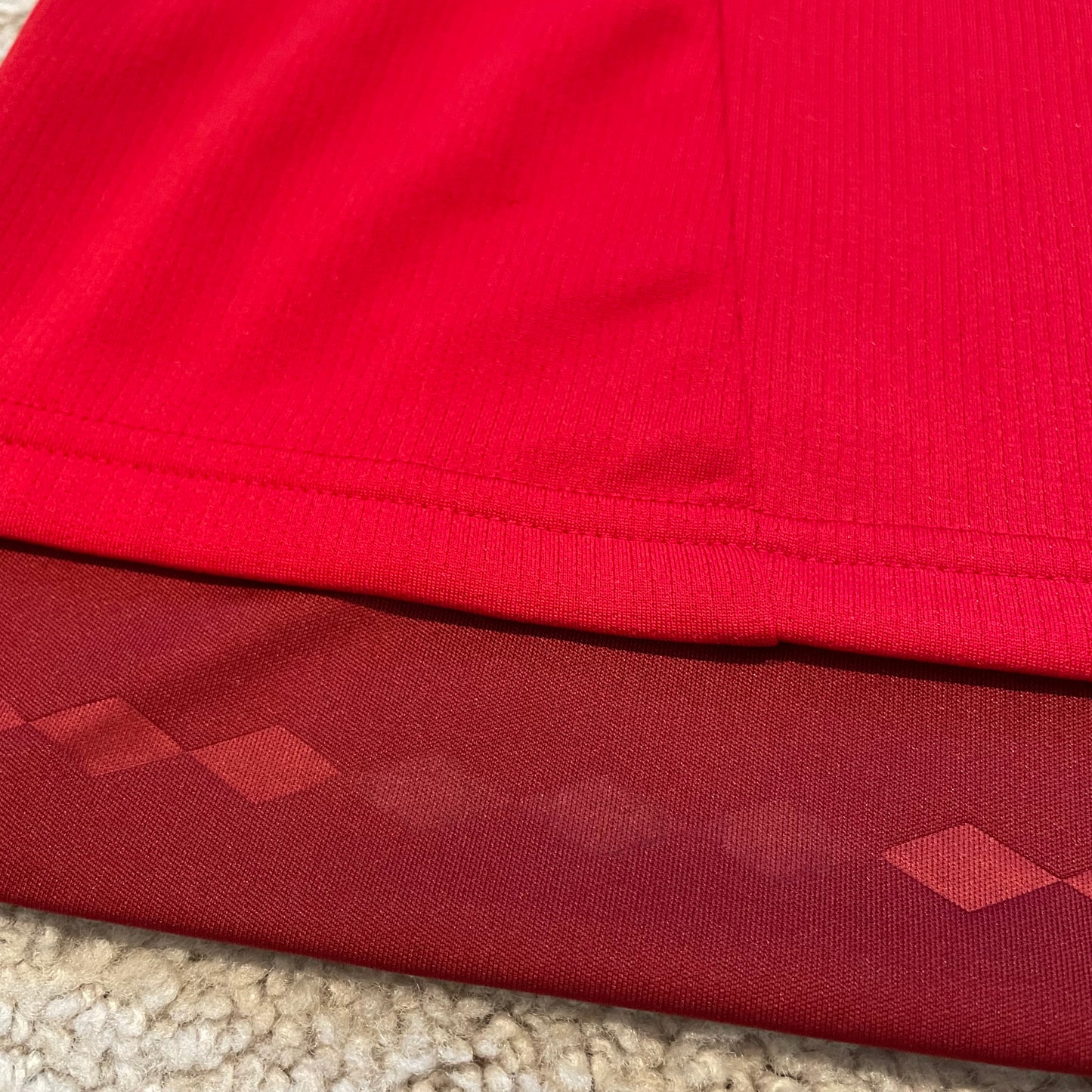 Bayern Munich 2015/16 home x Arjen Robben #10 (L)