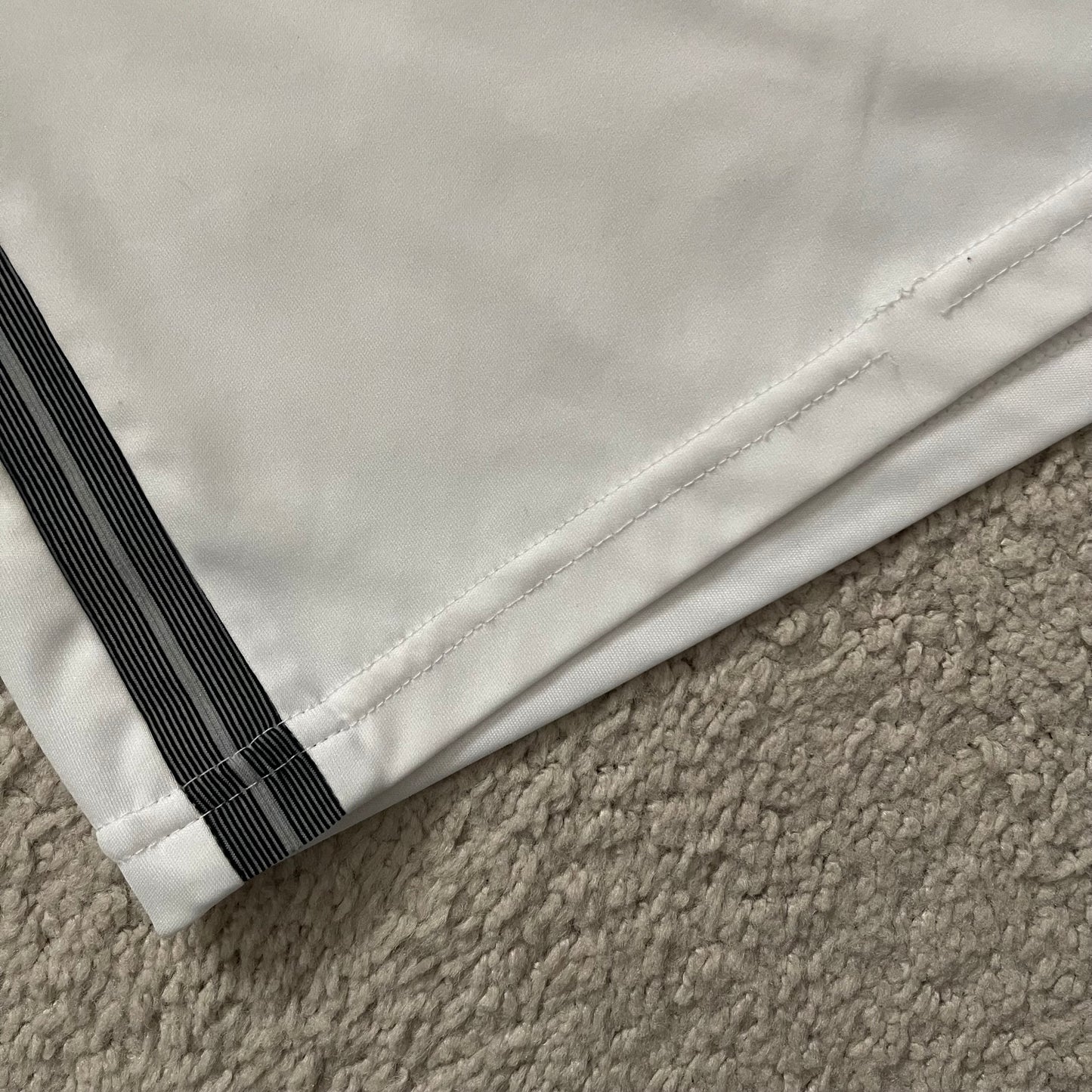 Germany 2014 World Cup home x Bastian Schweinsteiger #7 (M)
