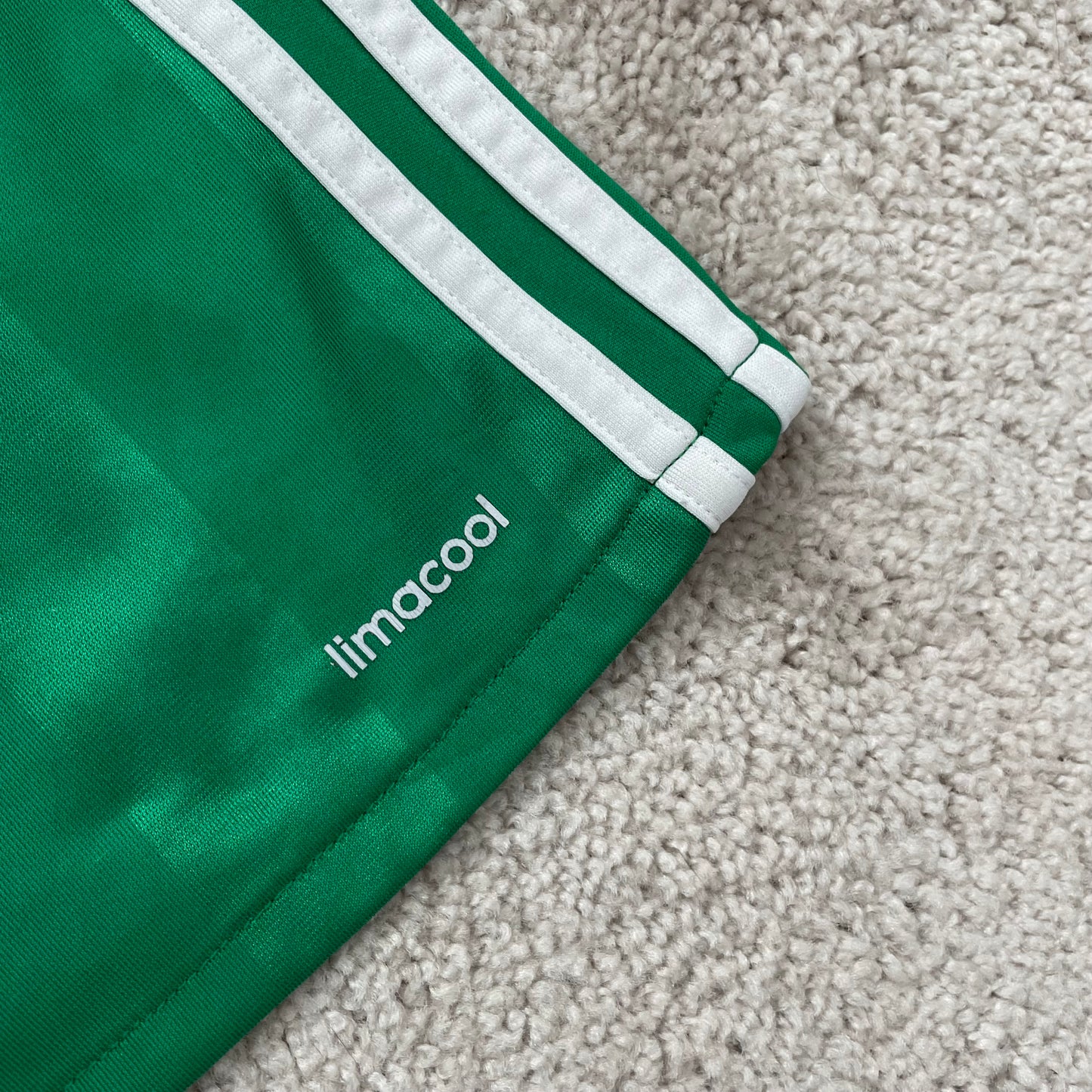 Mexico 2016 Copa America home x Rafa Marquez #4 (M)