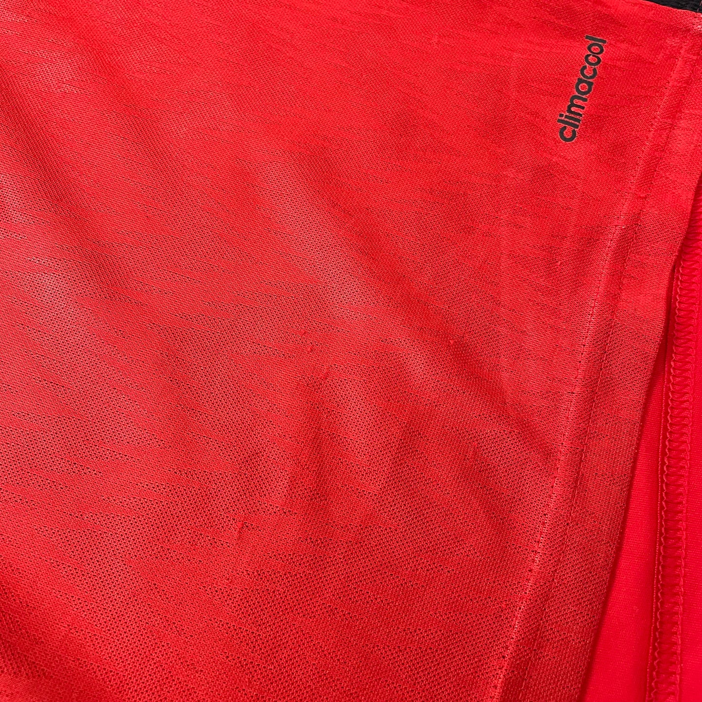 Mexico 2014 World Cup away x Rafa Marquez #4 (L)