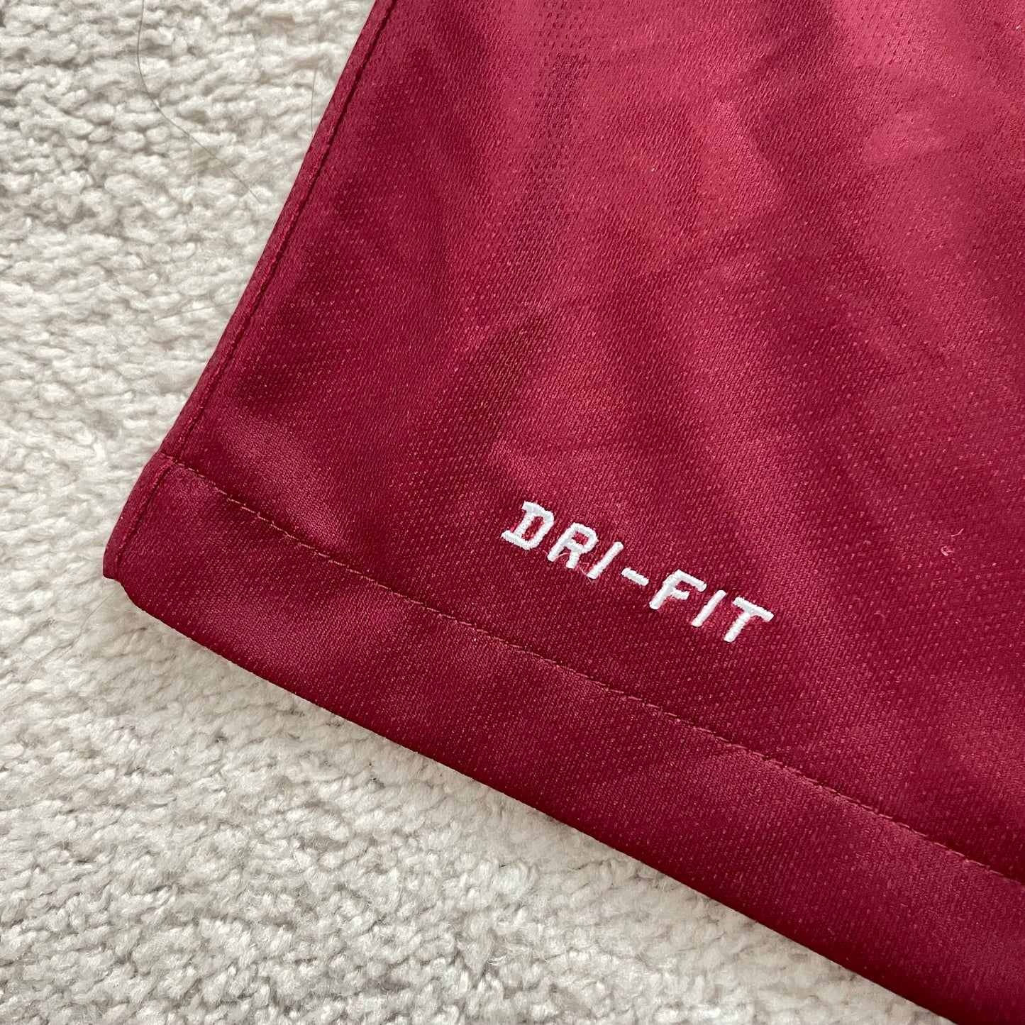 Portugal 2014 World Cup home x Cristiano Ronaldo #7 (XL)