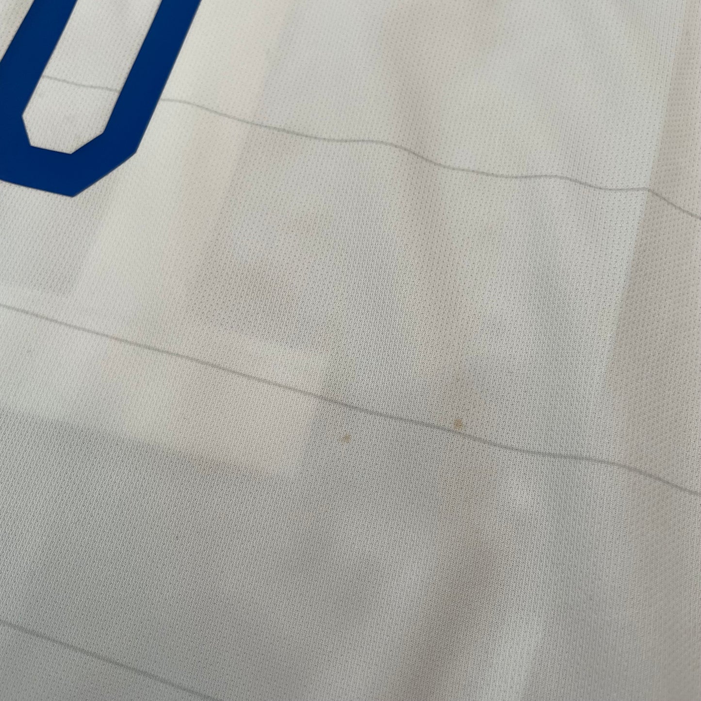 USA 2014 home x Landon Donovan #10 (M)