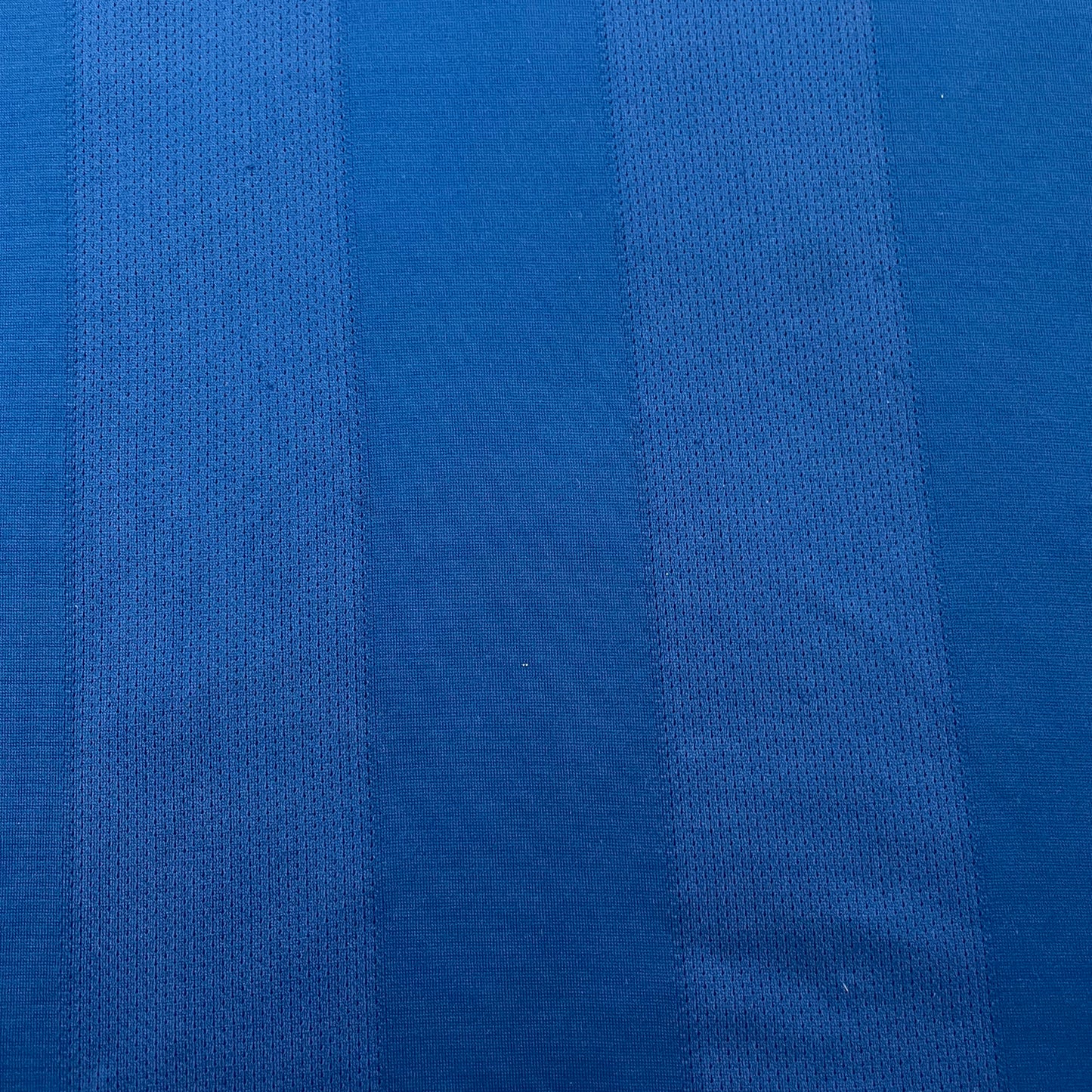 Argentina 2010 World Cup away x Messi #10 (XL)