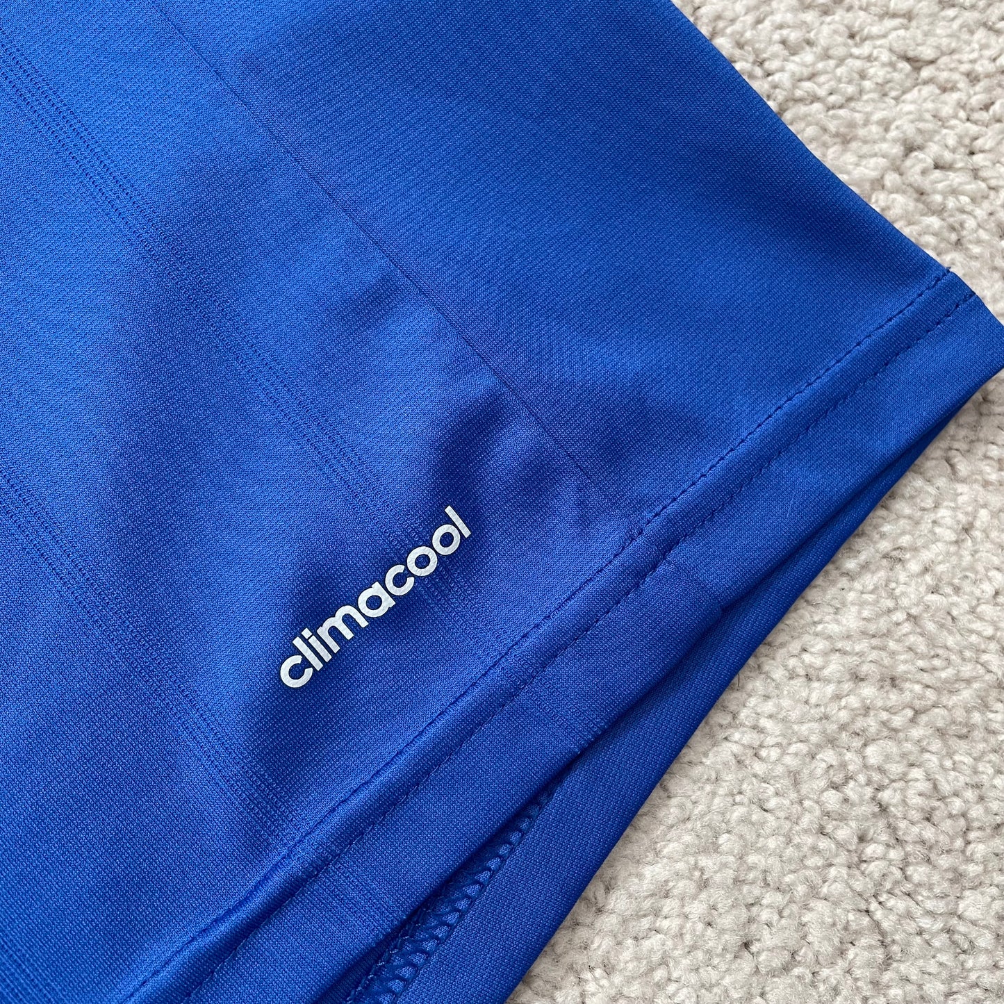 Chelsea 2013/14 home x Fernando 'El Niño' Torres #9 (M)