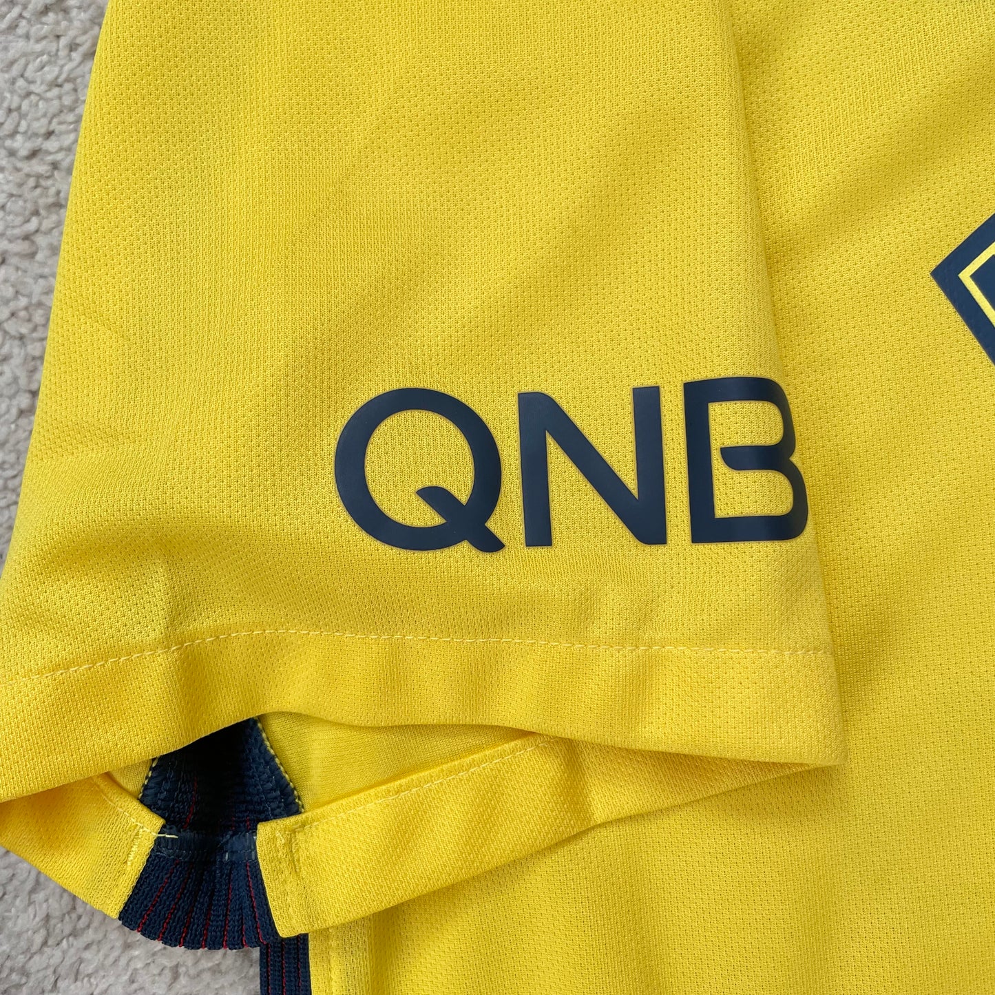 PSG 2017/18 away x Neymar Jr #10 (L) *BRAND NEW WITH TAGS