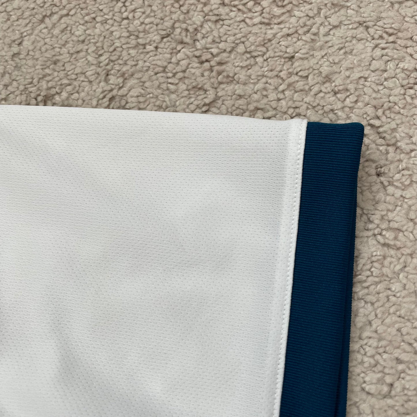 Argentina 2019 Copa America home x Messi #10 (XL)