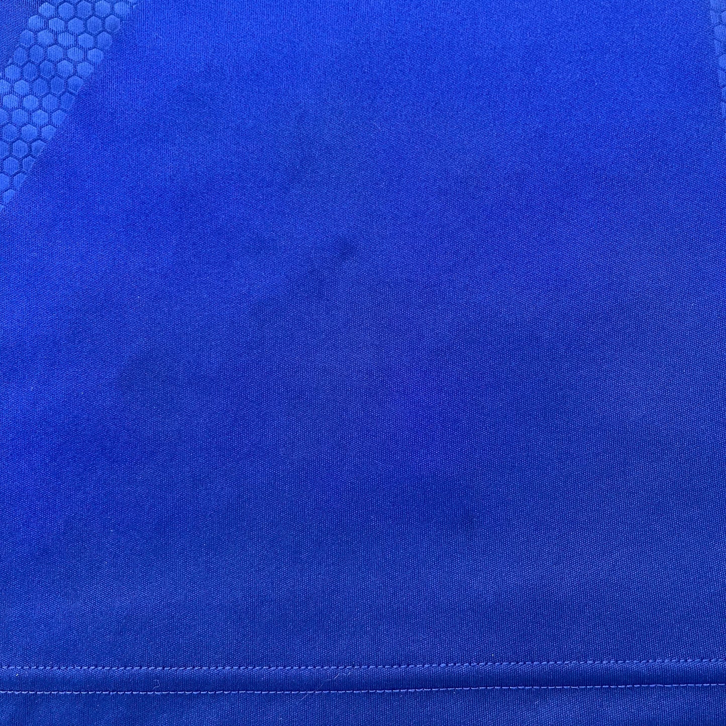 Japan 2014 World Cup home x Keisuke Honda #4 (S)