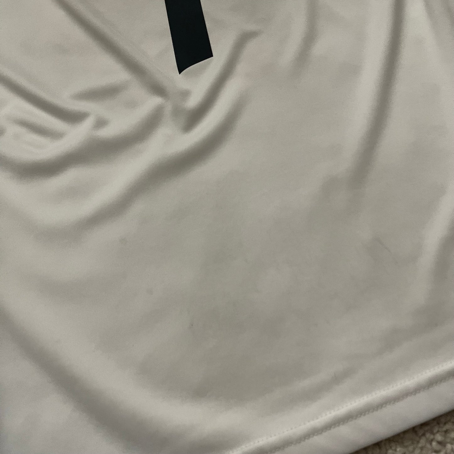 Germany 2014 World Cup home x Bastian Schweinsteiger #7 (M)