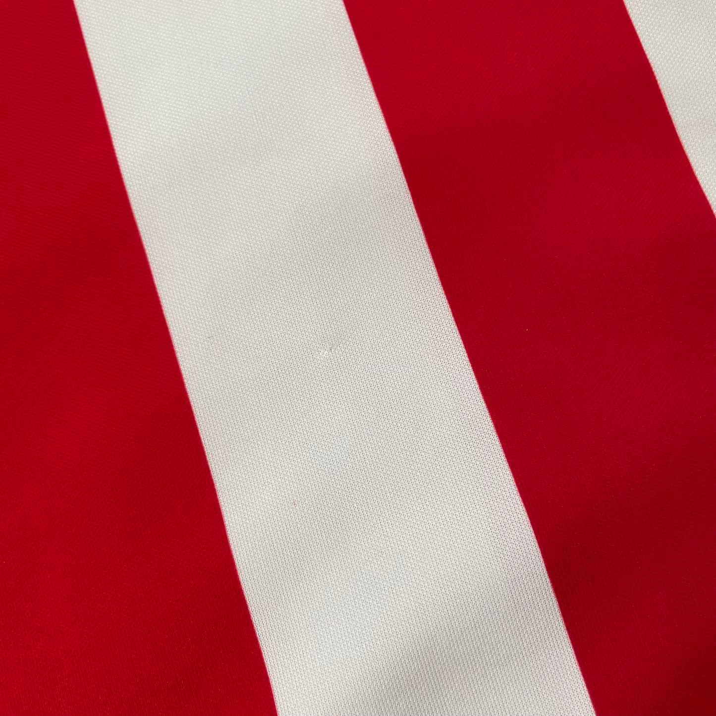 Chivas de Guadalajara 2004/05 home x Bofo Bautista #7 (M)