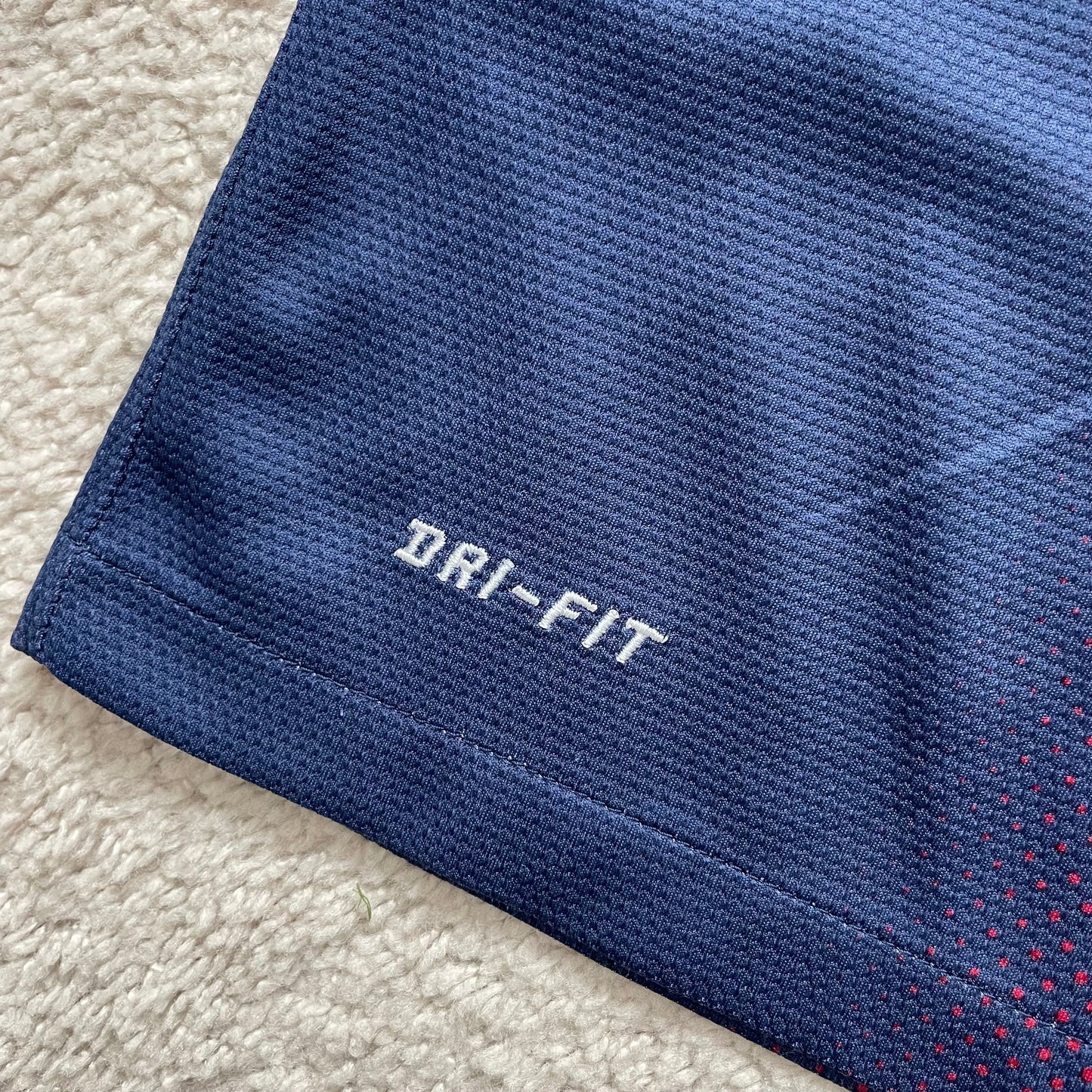 Barcelona 2012/13 home x Messi #10 (M)