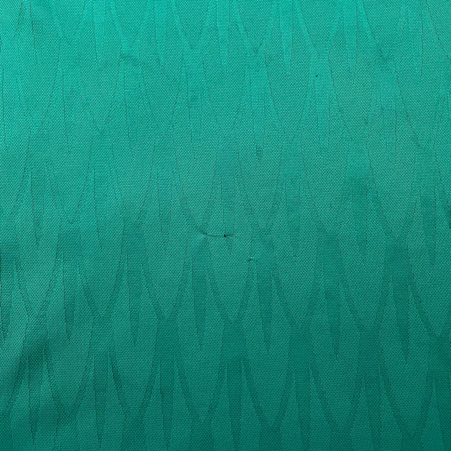 Mexico 2010 World Cup home x Cuauhtémoc Blanco #10 (L)