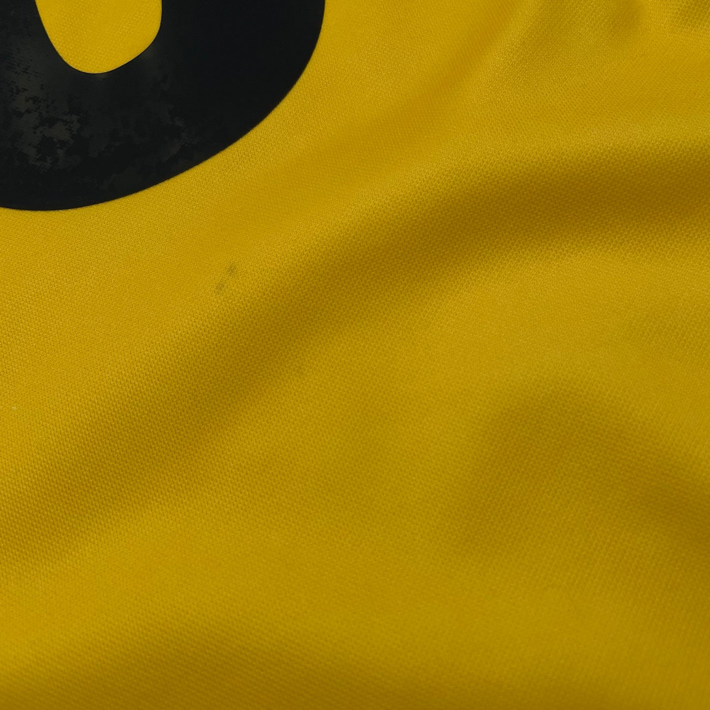 Club America 2004/05 home x Cuauhtémoc Blanco #10 (M)