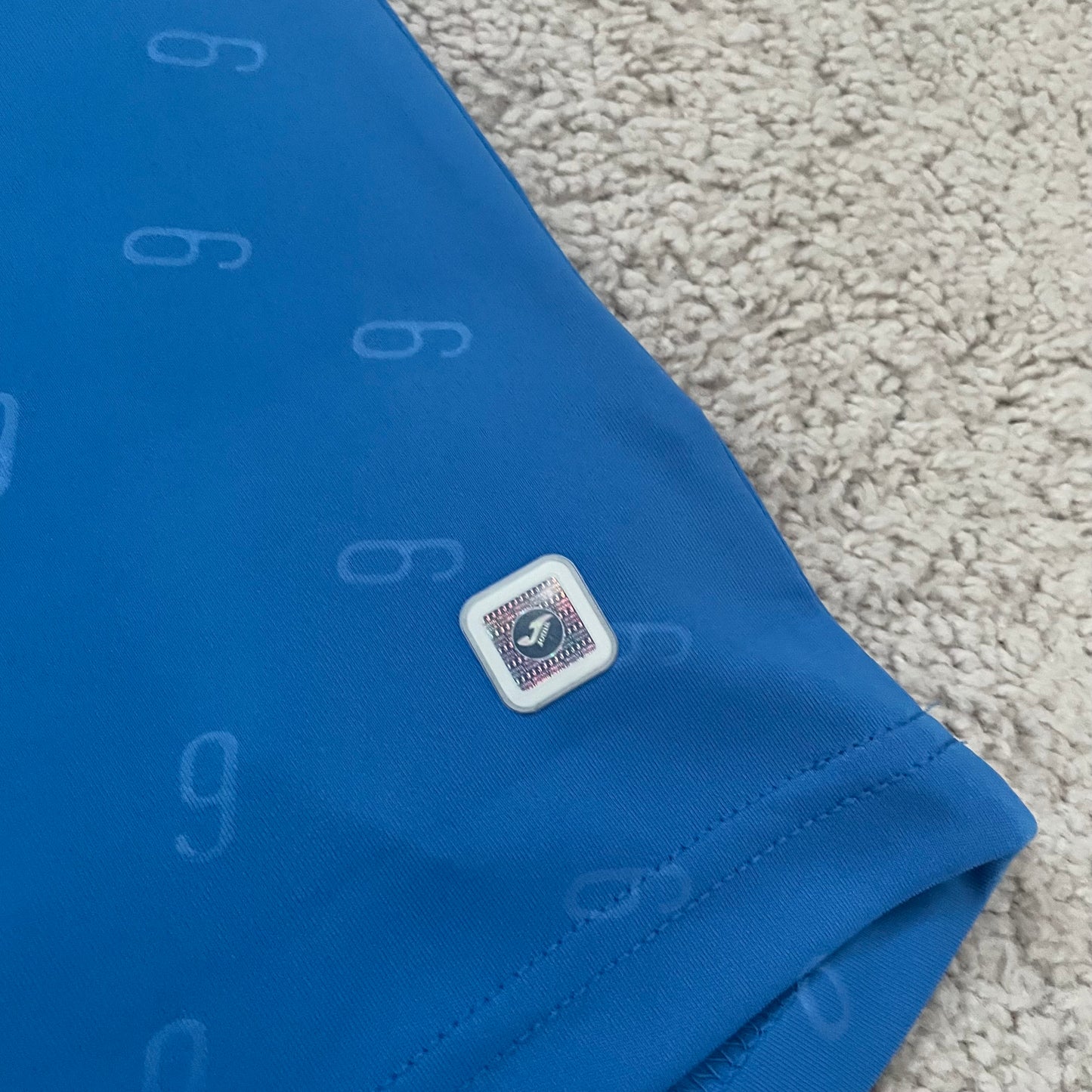Cruz Azul 2021/22 COMMEMORATIVE 9 STAR (3XL) *BRAND NEW WITH TAGS