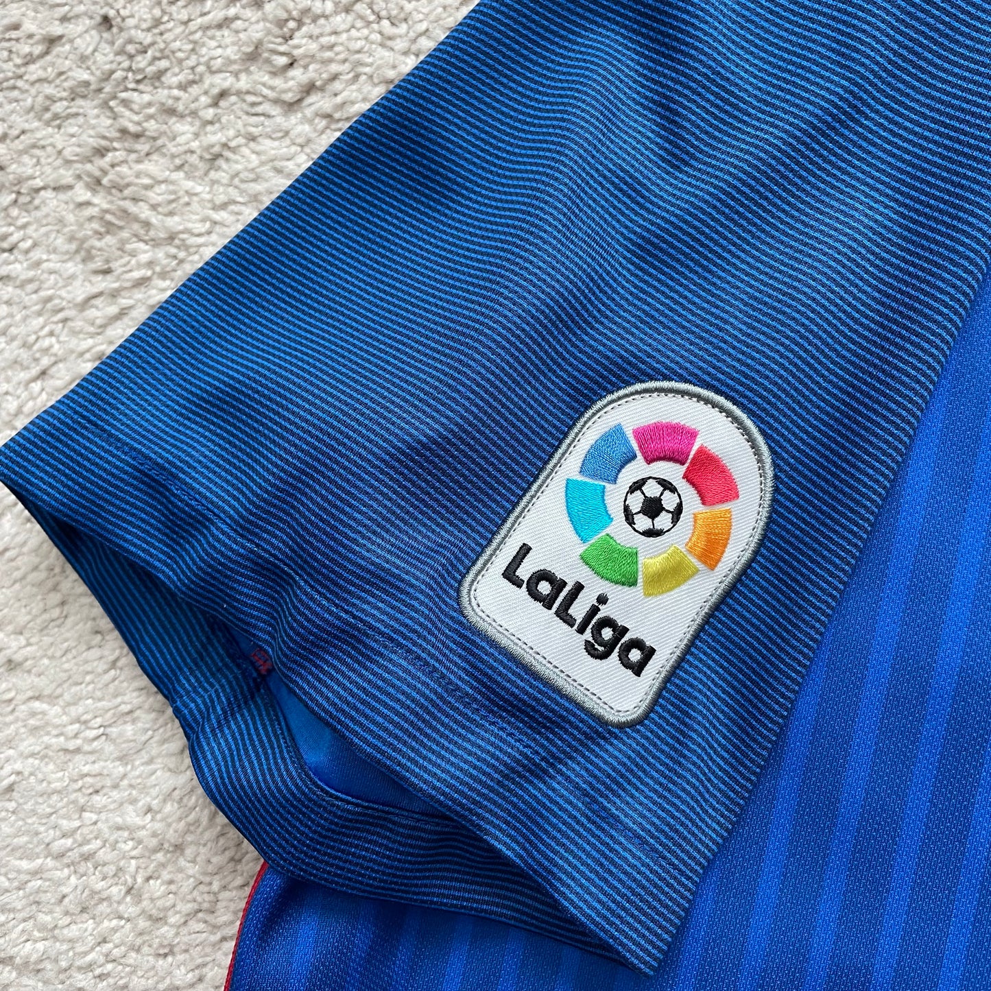 Barcelona 2016/17 home x Messi #10 (XXL)