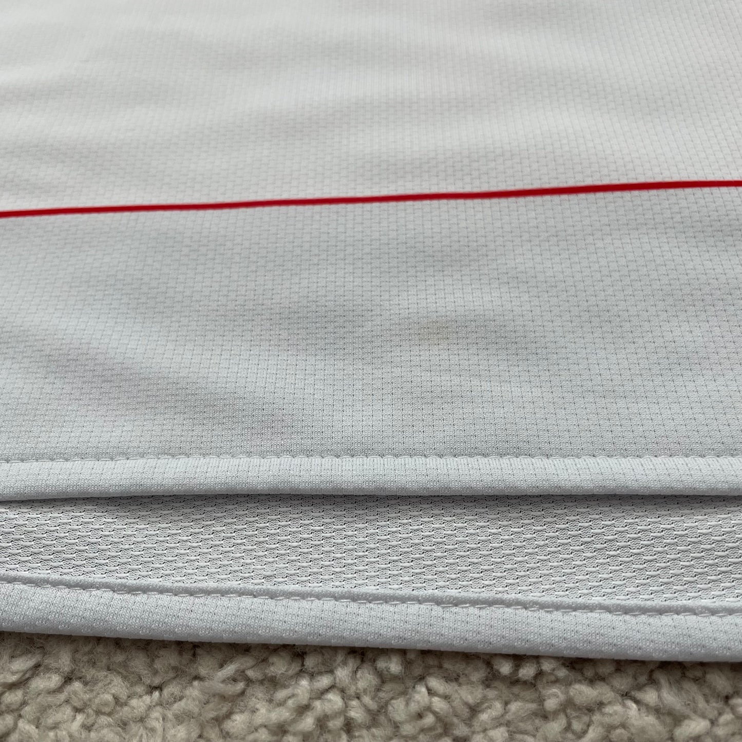 USA 2008/09 home x Landon Donovan #10 (M)