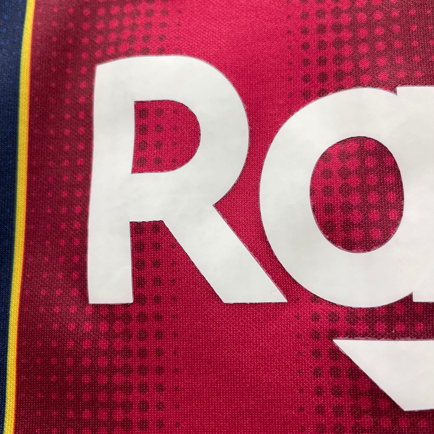 Barcelona 2020/21 home x Messi #10 (L)