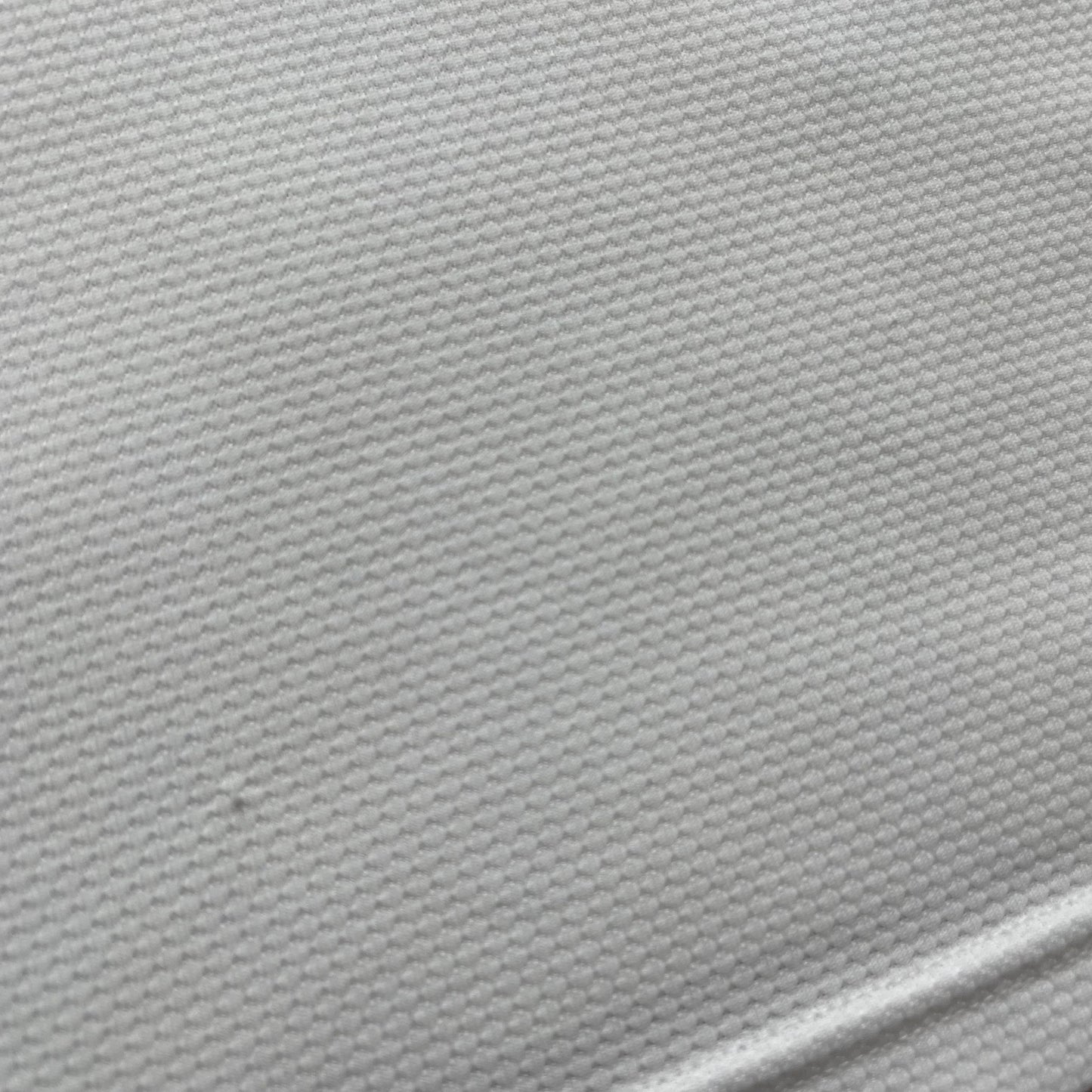 Real Madrid 2018/19 home x Karim Benzema #9 (XXL)