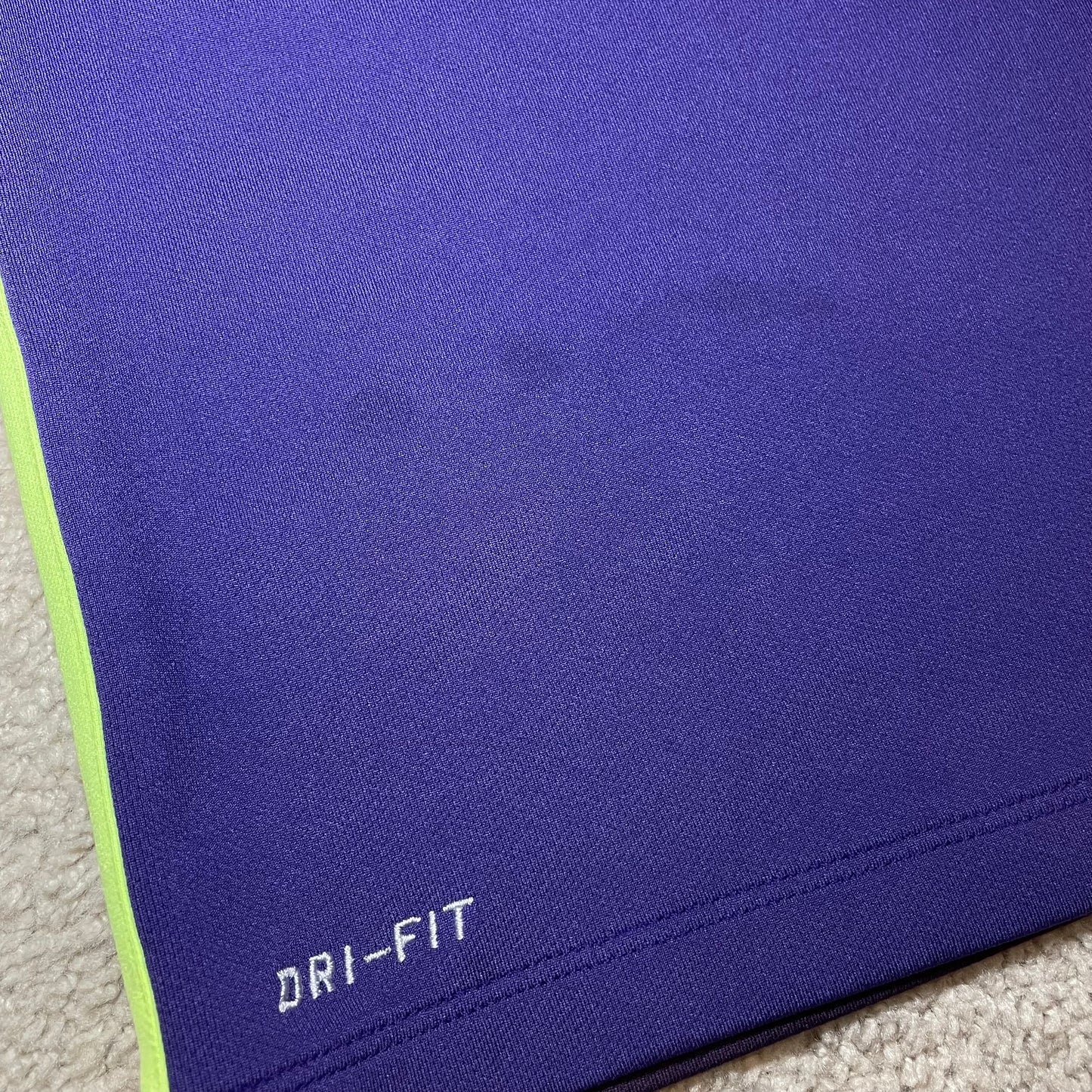 Manchester City 2014/15 third x Yaya Toure #42 (S)