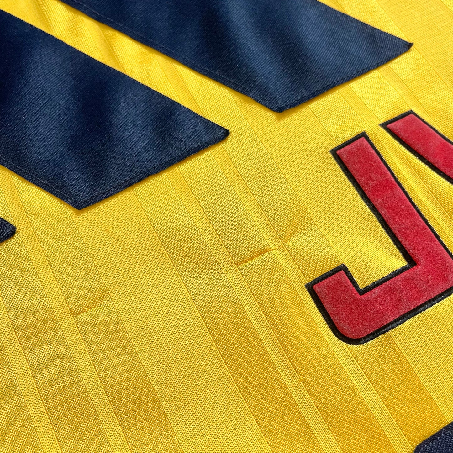 Arsenal 1993/94 away (M)