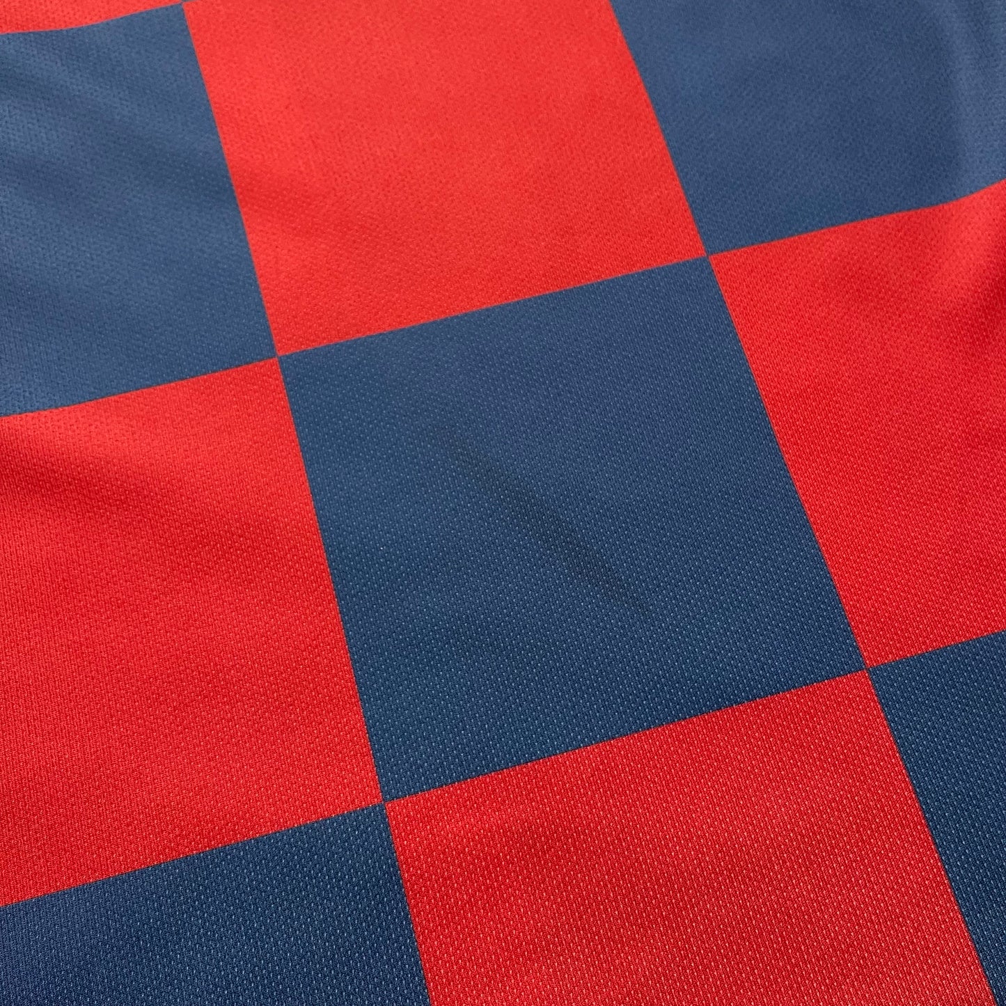 Barcelona 2019/20 home x Messi #10 (L)
