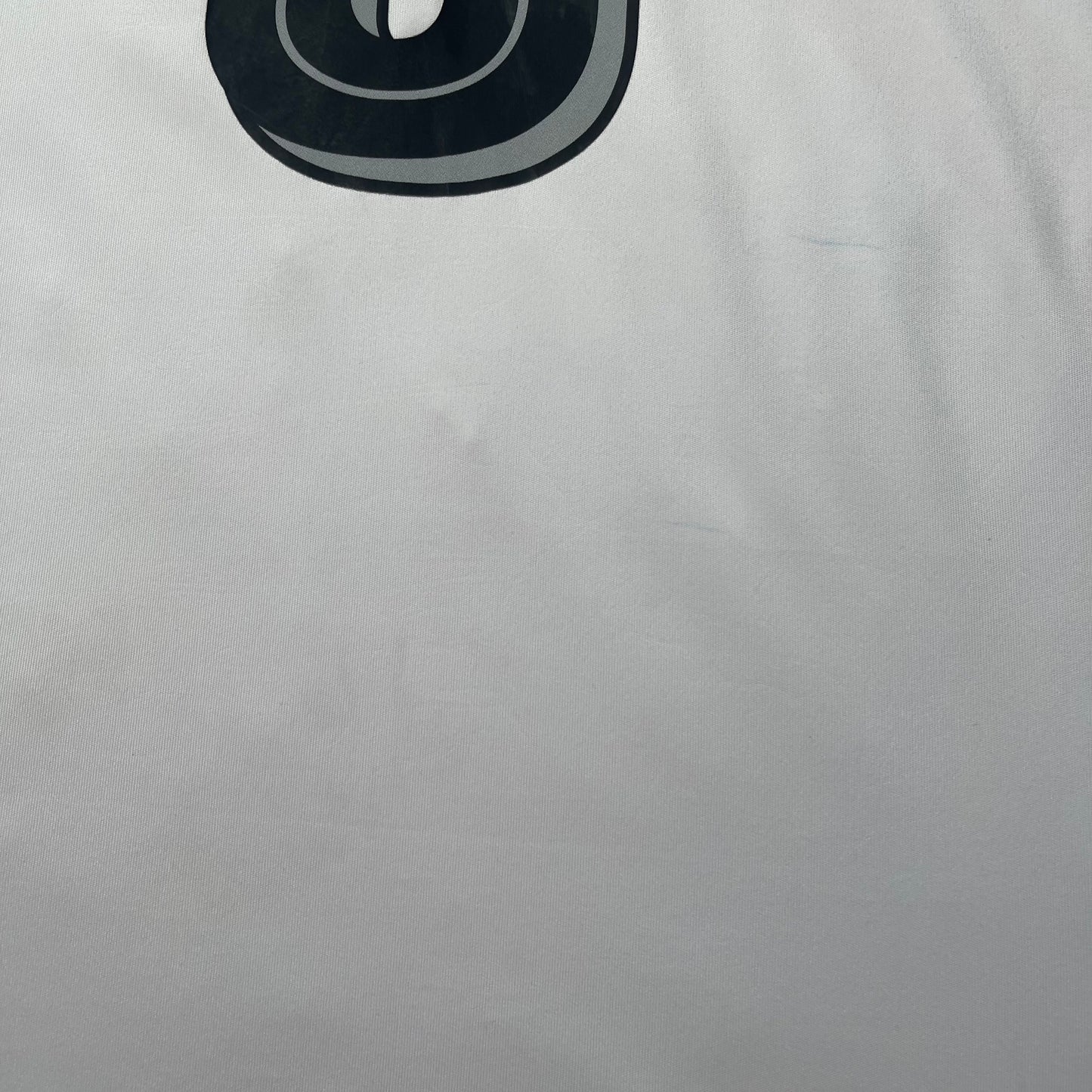 Chivas de Guadalajara 2016/17 away x Alan Pulido #9 (XL)