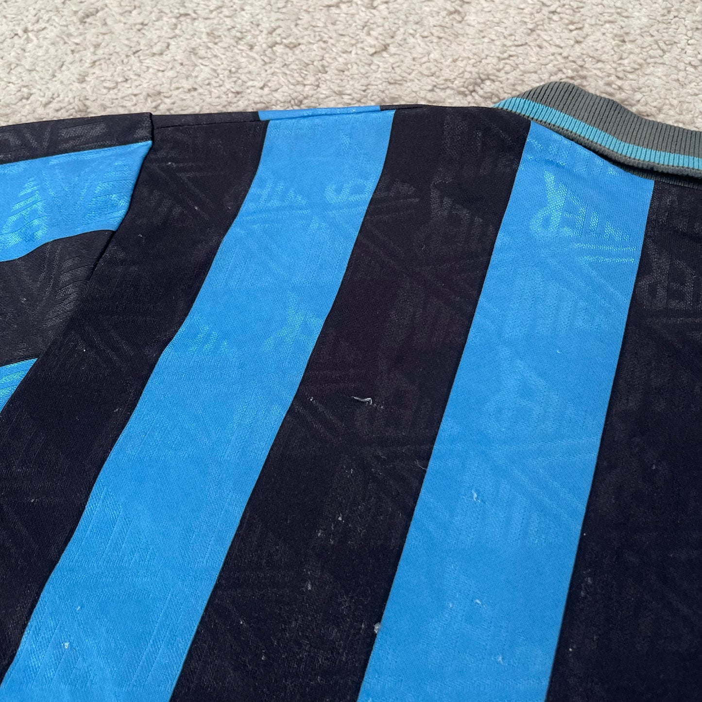Inter 1993/94 home (XL)