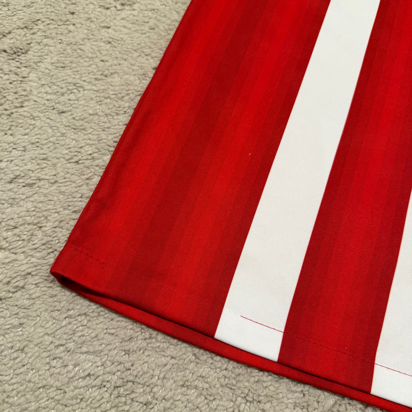 Chivas 2022/23 home (XL)