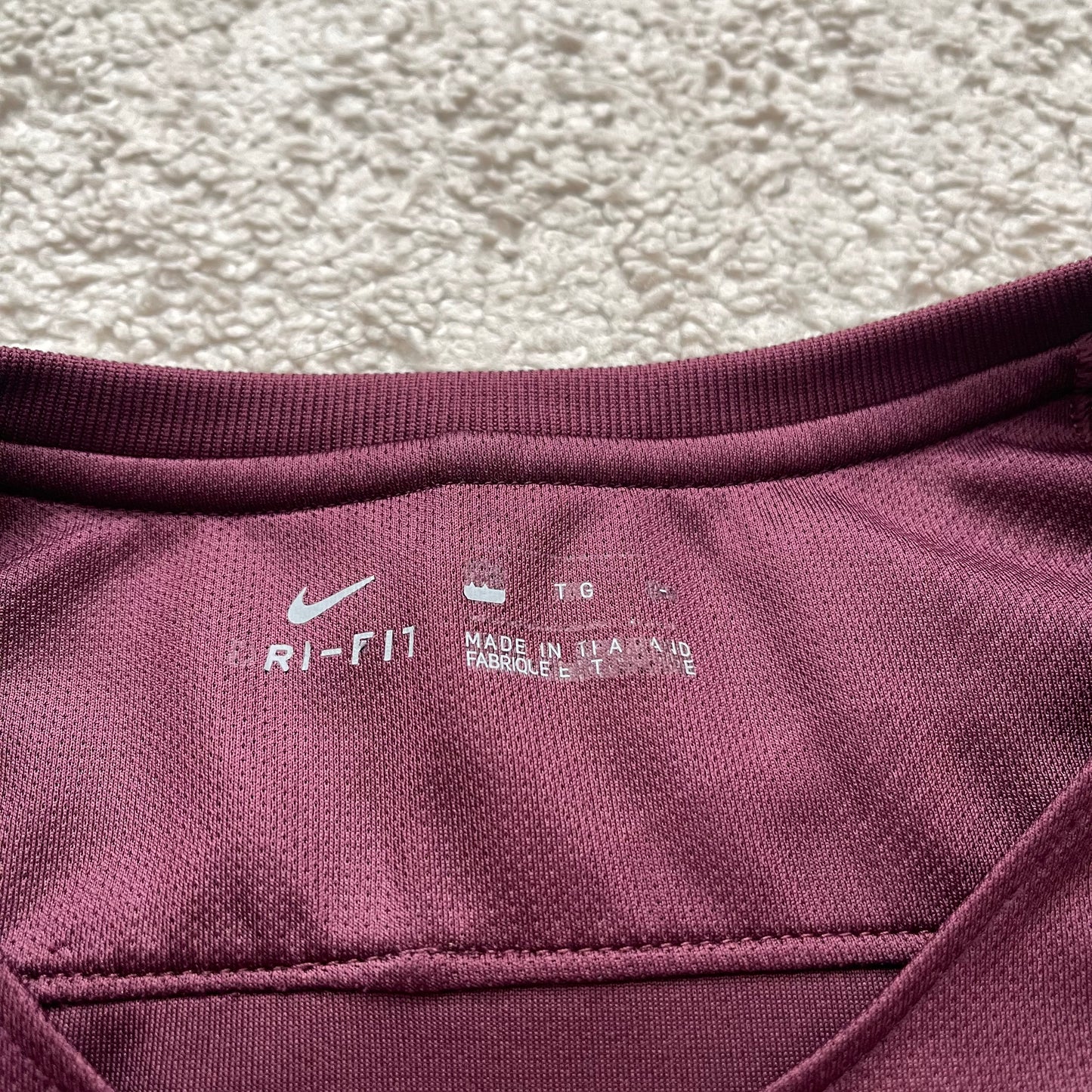 Barcelona 2017/18 third x Messi #10 (XL)