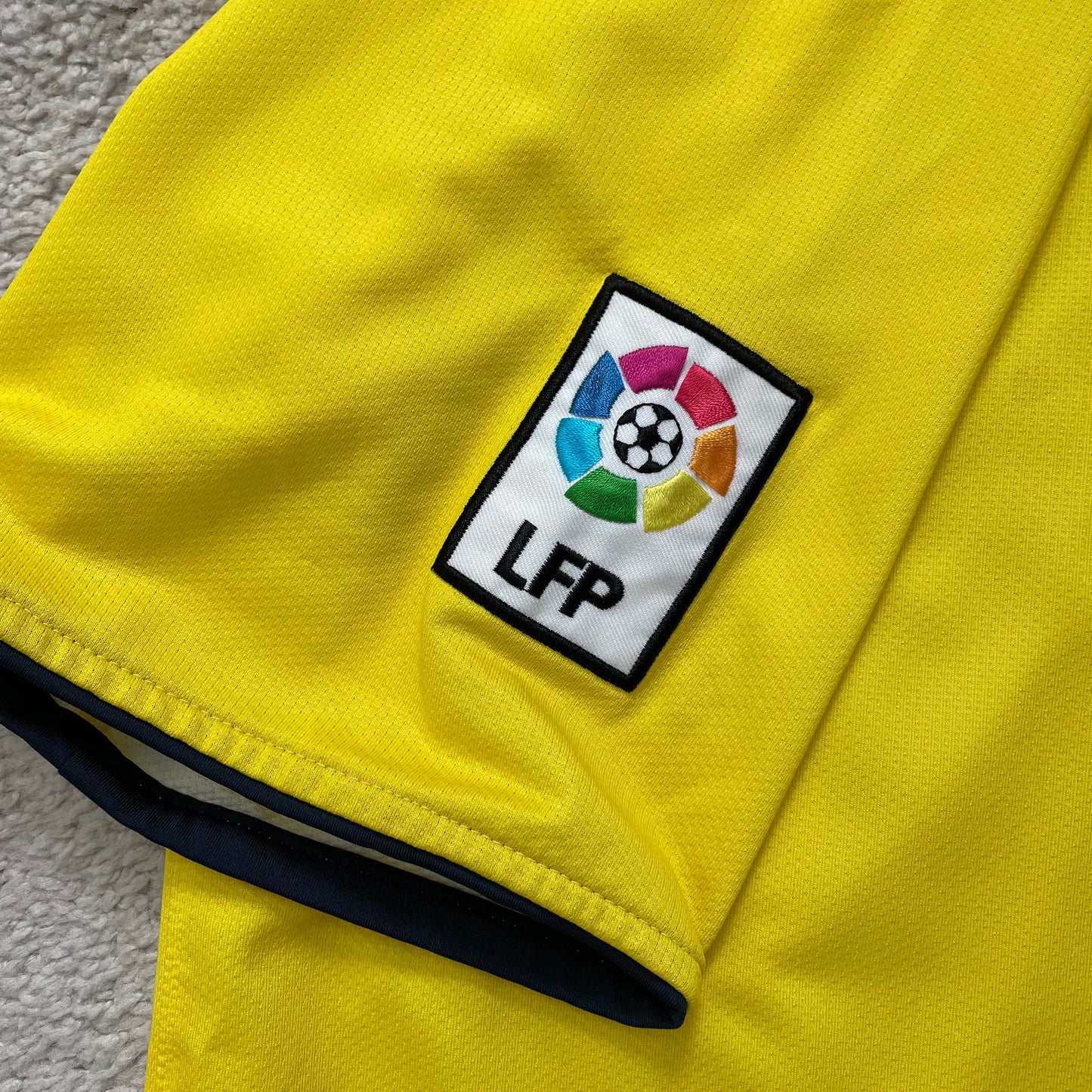 Barcelona 2008/09 away x Messi #10 (XXL)