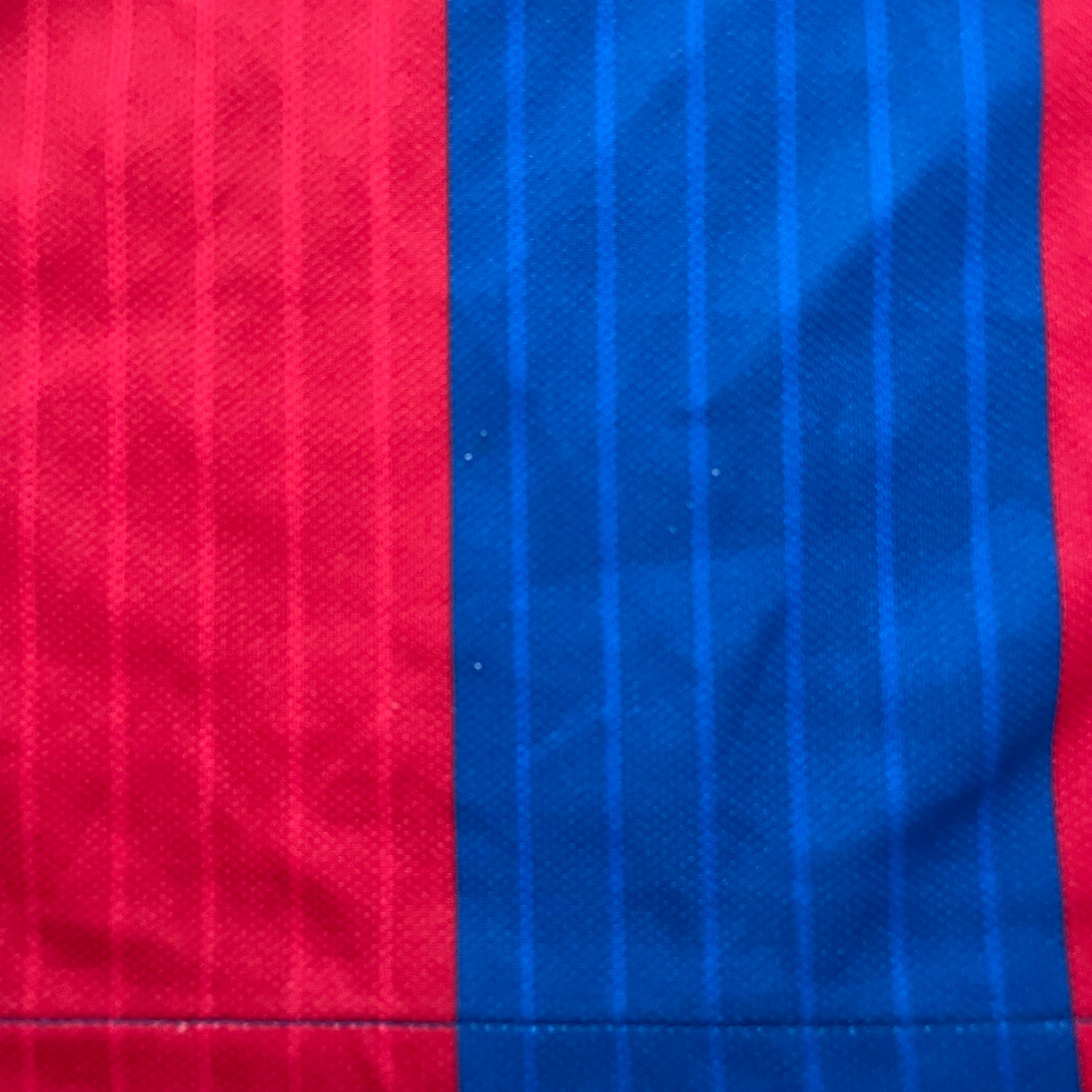 Barcelona 2016/17 home x Neymar Jr #11 (L)