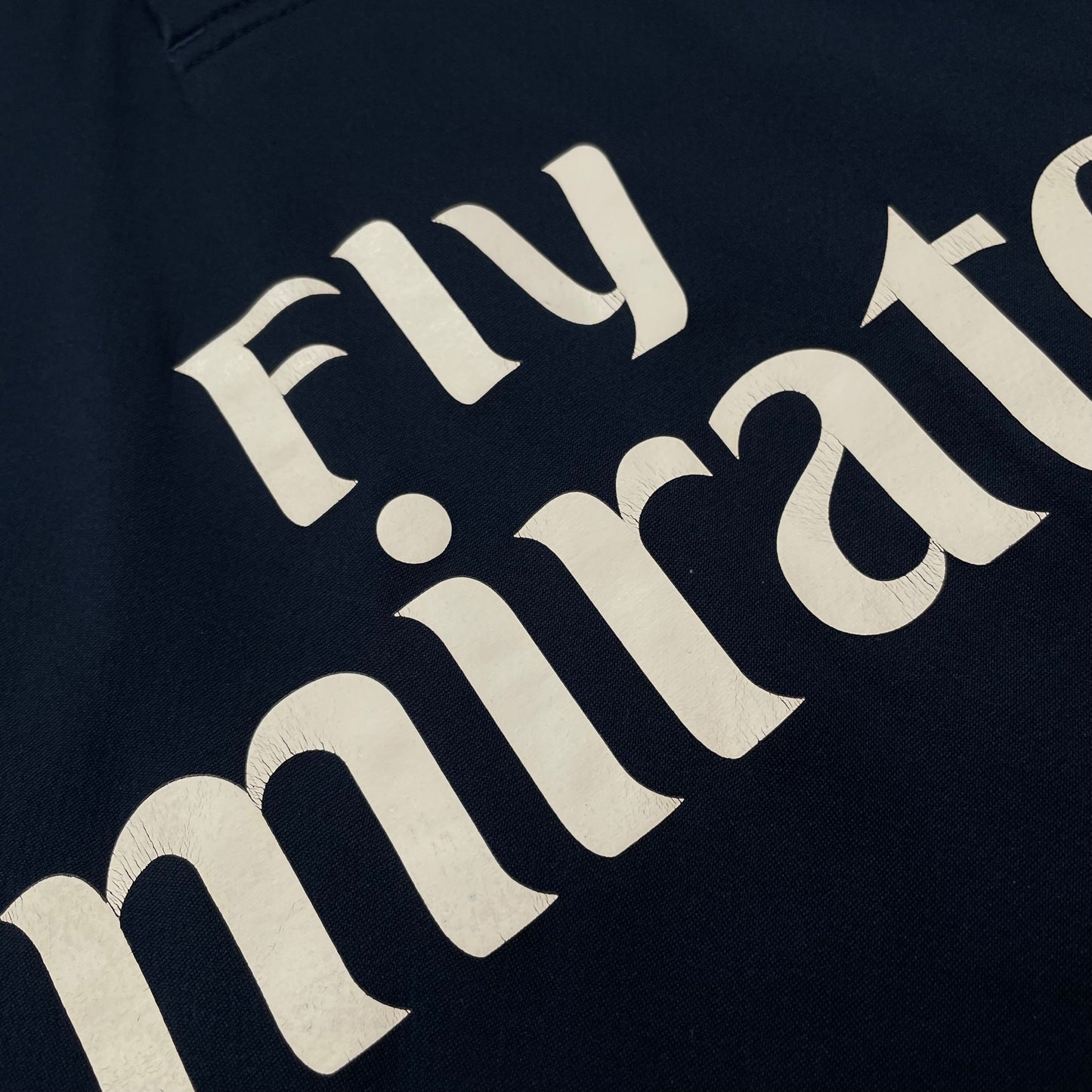 Real Madrid 2015/16 third x Cristiano Ronaldo #7 (M)