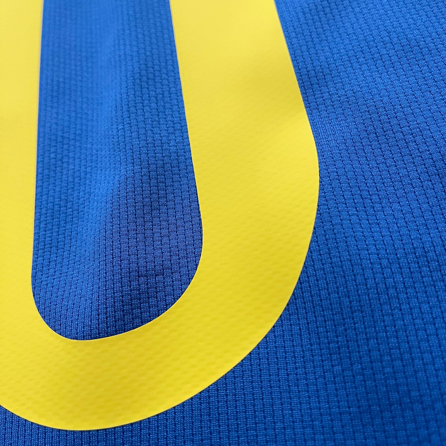 Brazil 2008/2009/2010 away x Ronaldinho #10 (L)