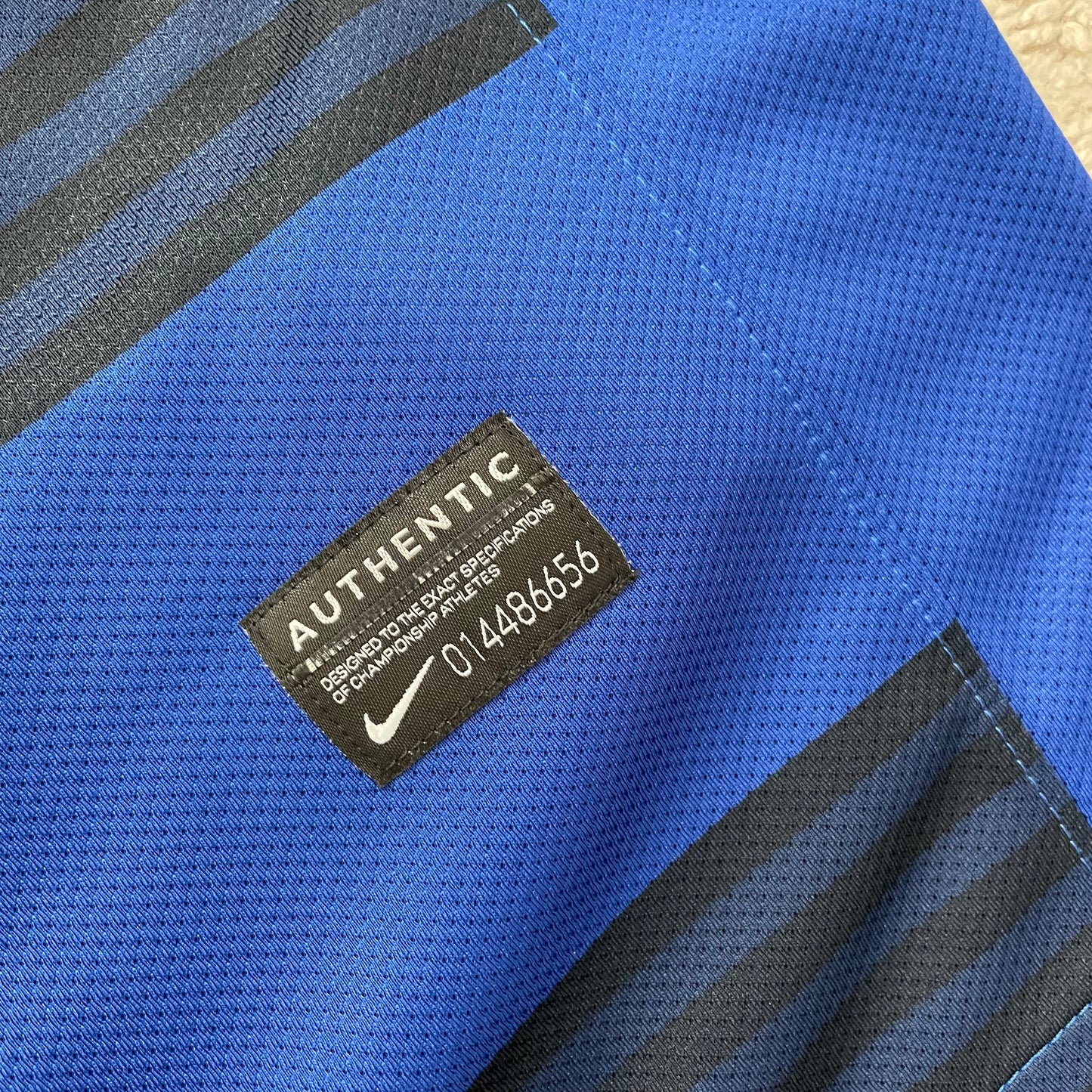 Manchester United 2011/12 away x Chicharito Hernandez #14 (XXL)