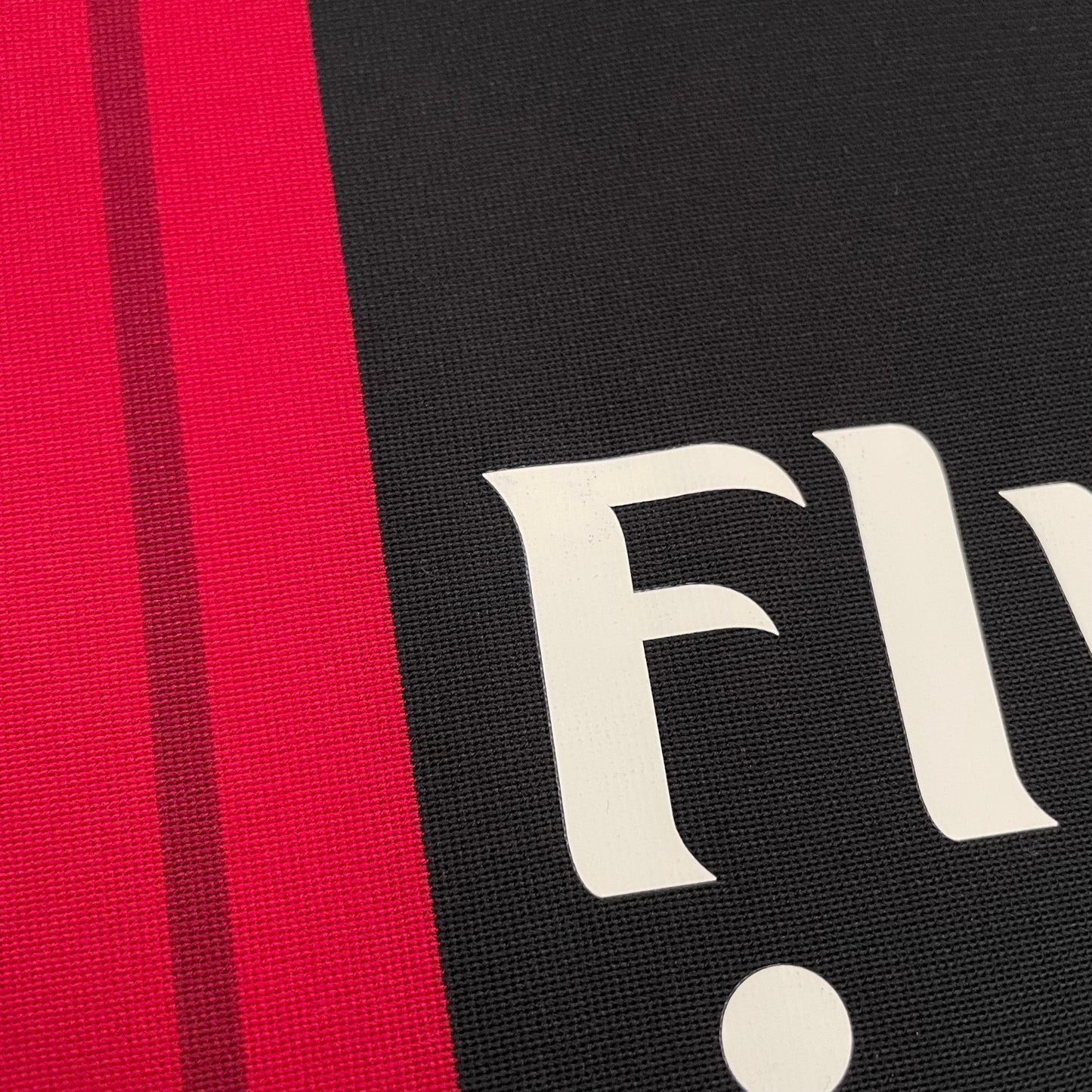 AC Milan 2014/15 home x Ricardo Kaká #22 (M)