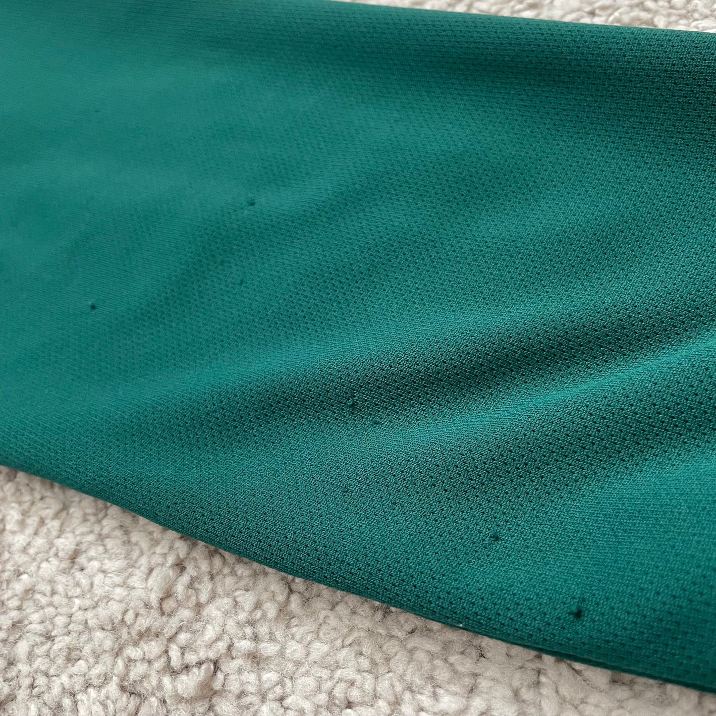 Mexico 2018 World Cup home LONG SLEEVES x Rafa Marquez #4 (L)