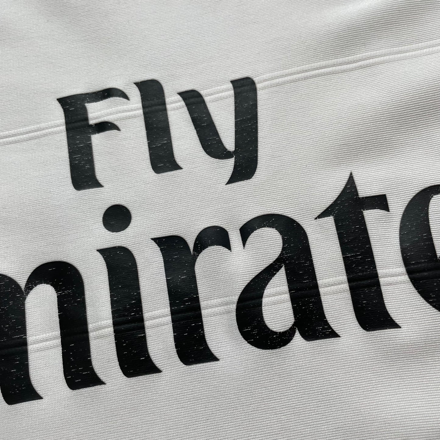 Real Madrid 2013/14 LA DECIMA home x Cristiano Ronaldo #7 (S)