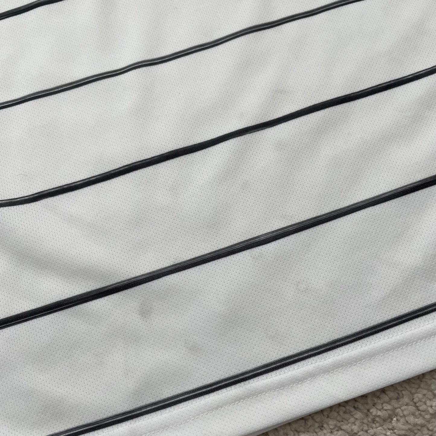 Germany 2020 EURO home x Toni Kroos #8 (XL)