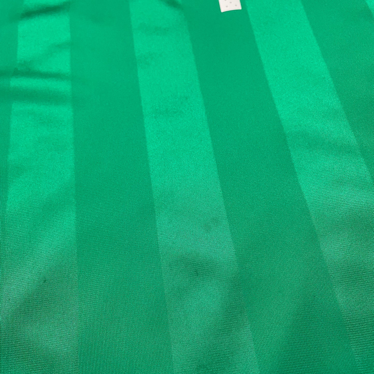 Mexico 2016 Copa America home x Rafa Marquez #4 (M)