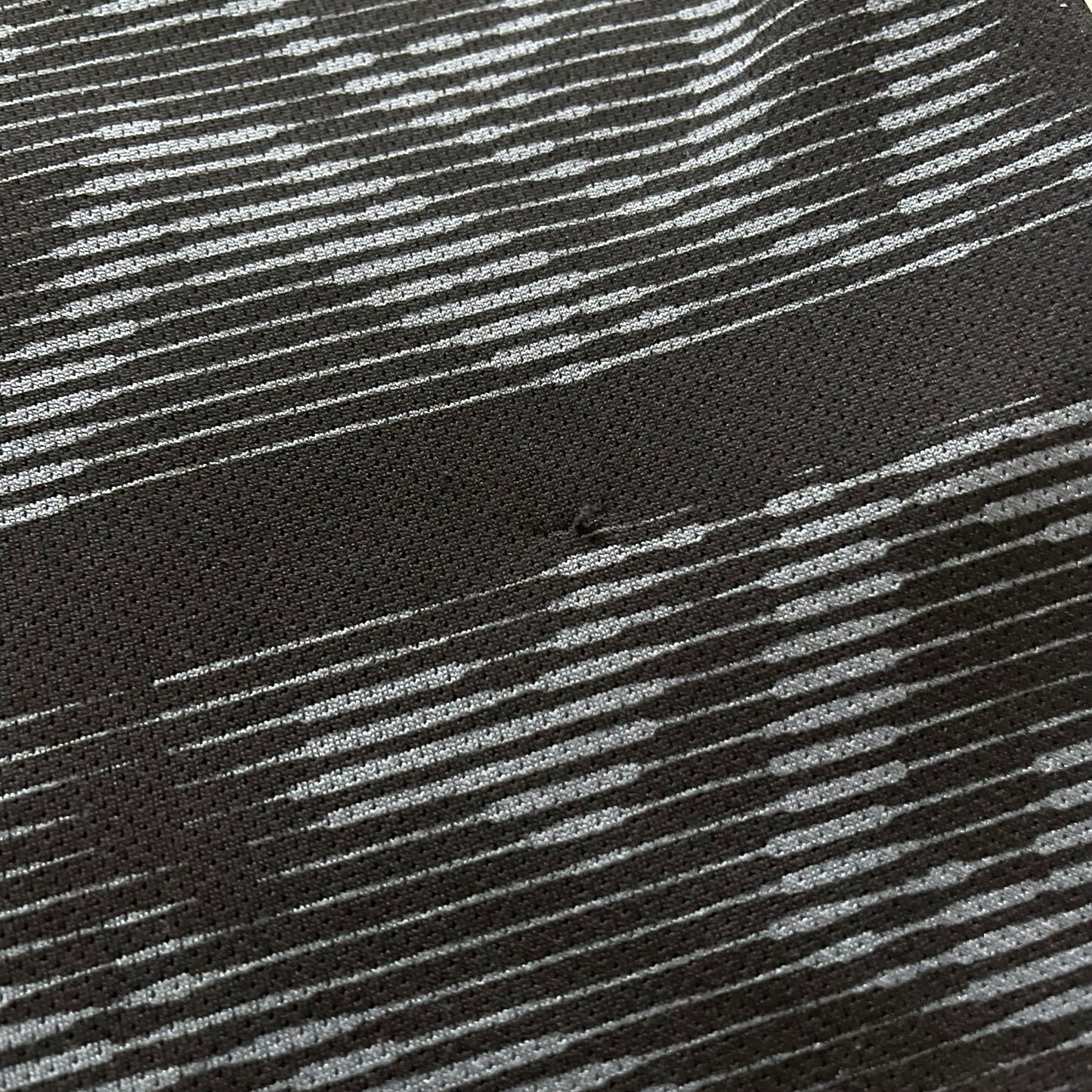 Mexico 2019/20 home x Edson Alvarez #4 (L)