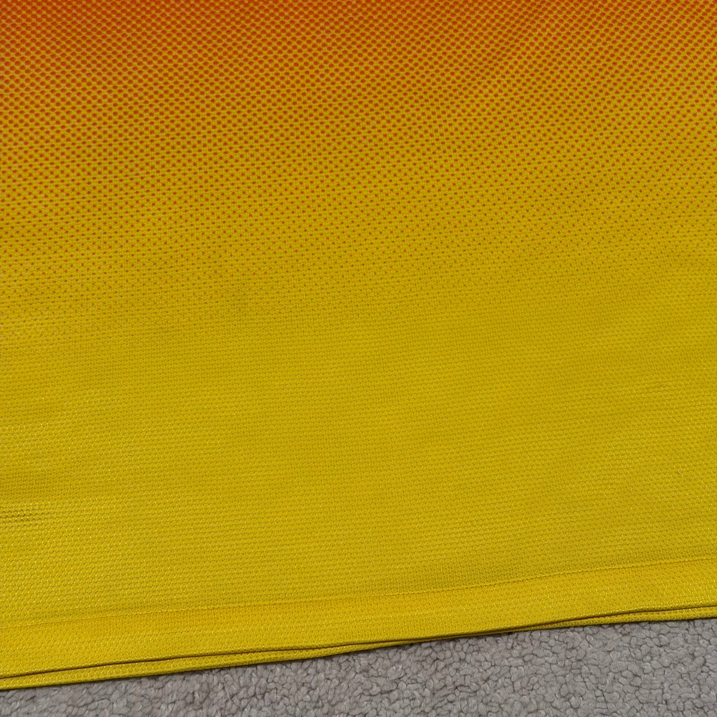 Barcelona 2012/13 away x Messi #10 (L)