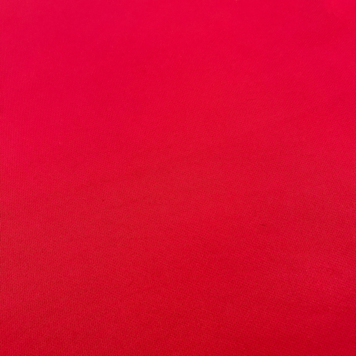Portugal 2018 World Cup home x Cristiano Ronaldo #7 (L)