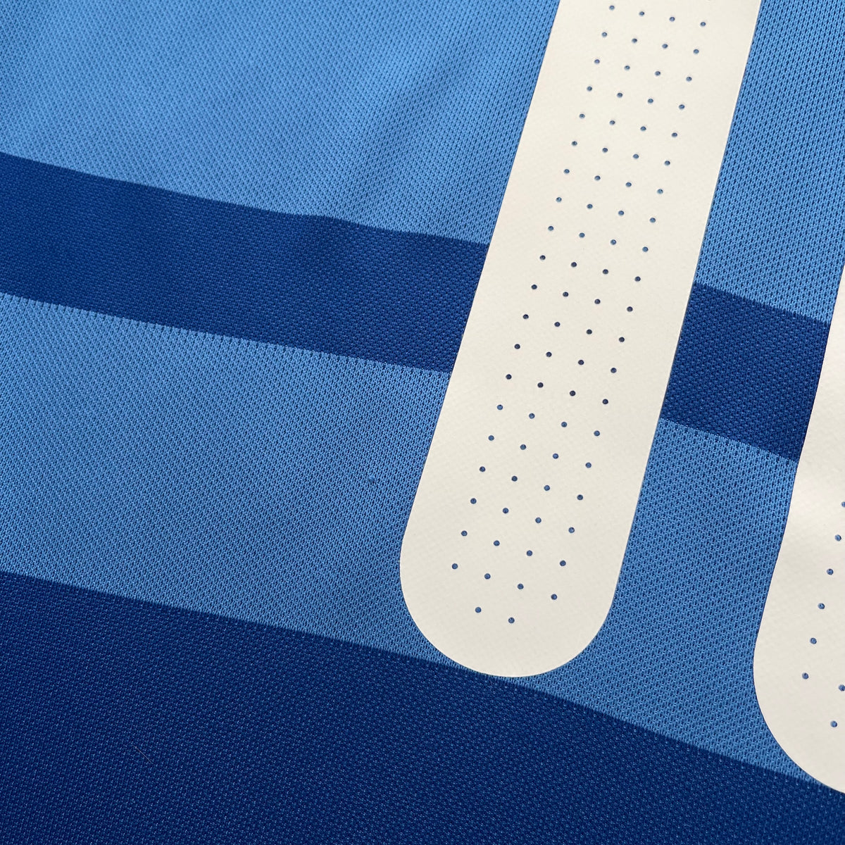 France 2008/09 home x Thierry Henry #12 (L)
