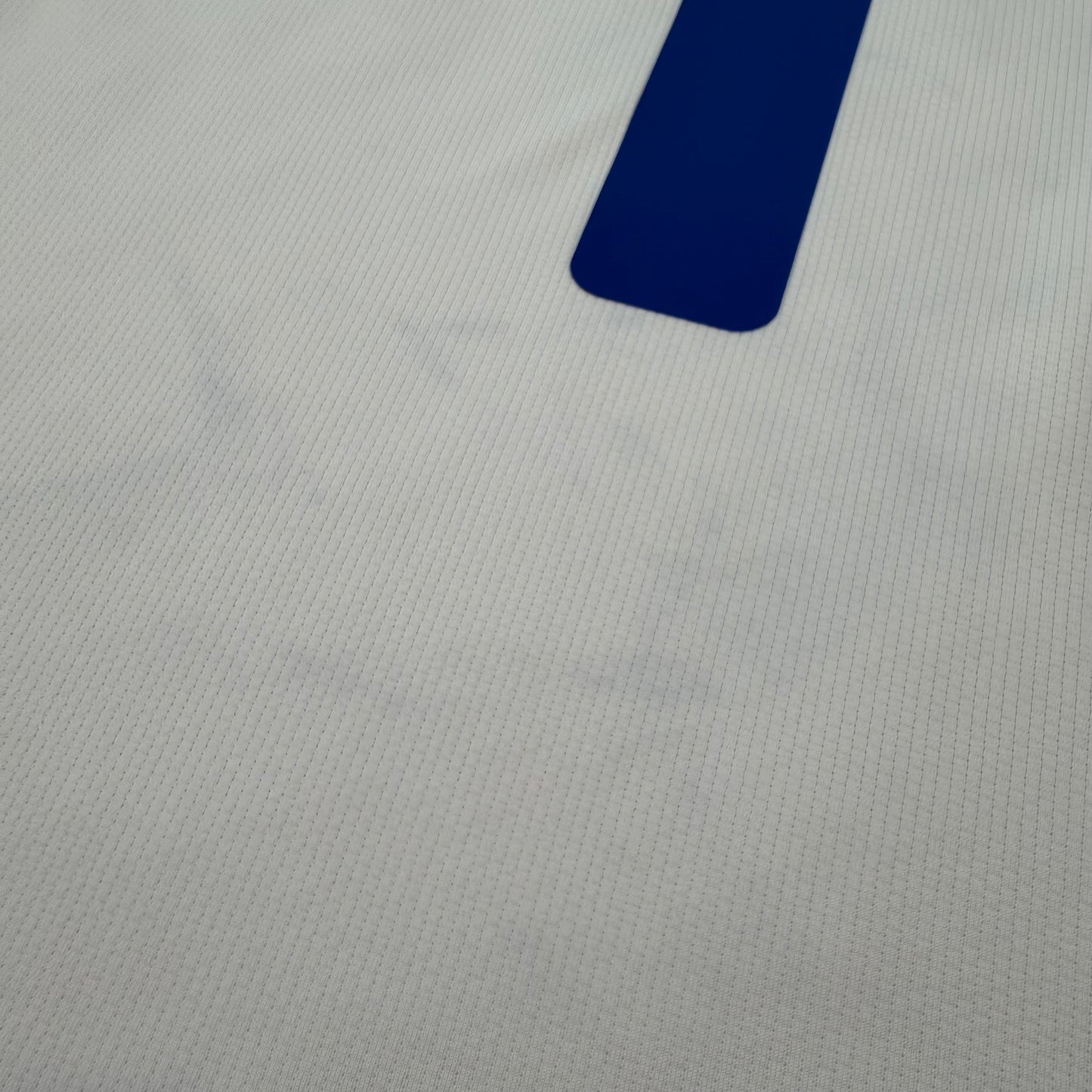 South Korea 2008/2009/2010 away PLAYER VERSION x Ji Sung Park #7 (L)