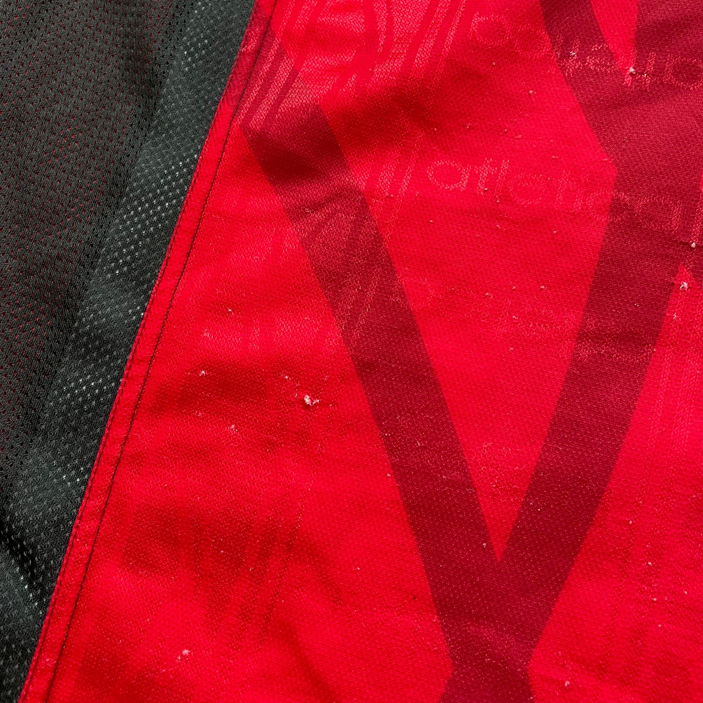 Atlas FC 1998/99 home (XL)