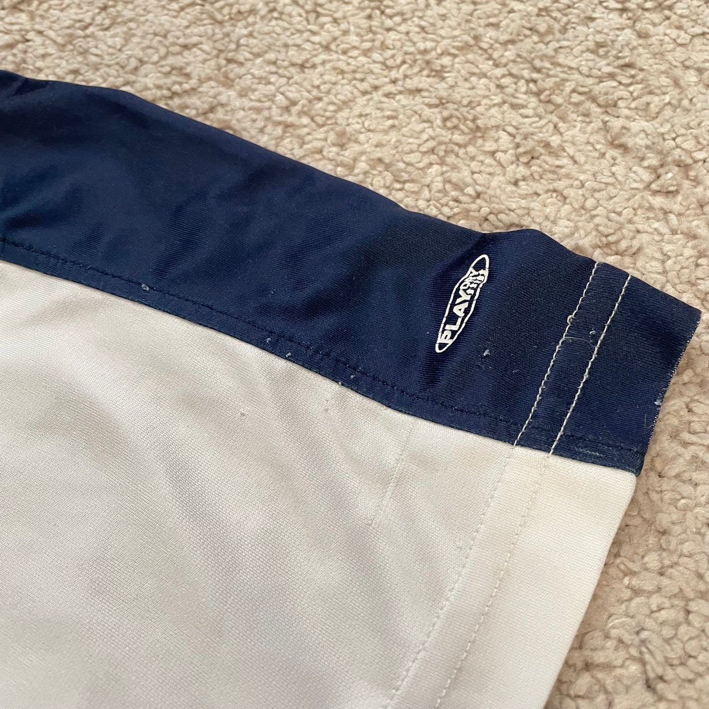 Chivas de Guadalajara 2005/06 third x Bofo Bautista #23 (L)